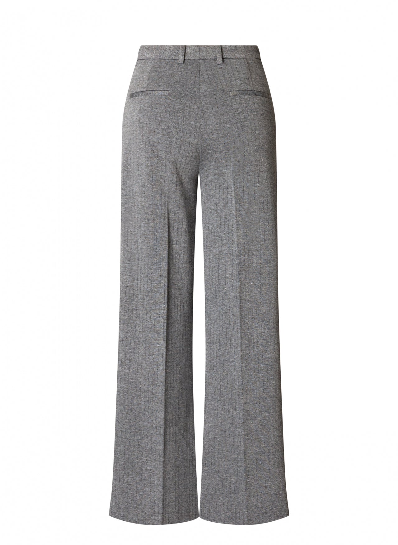 Bailey | Dark Grey/Melange