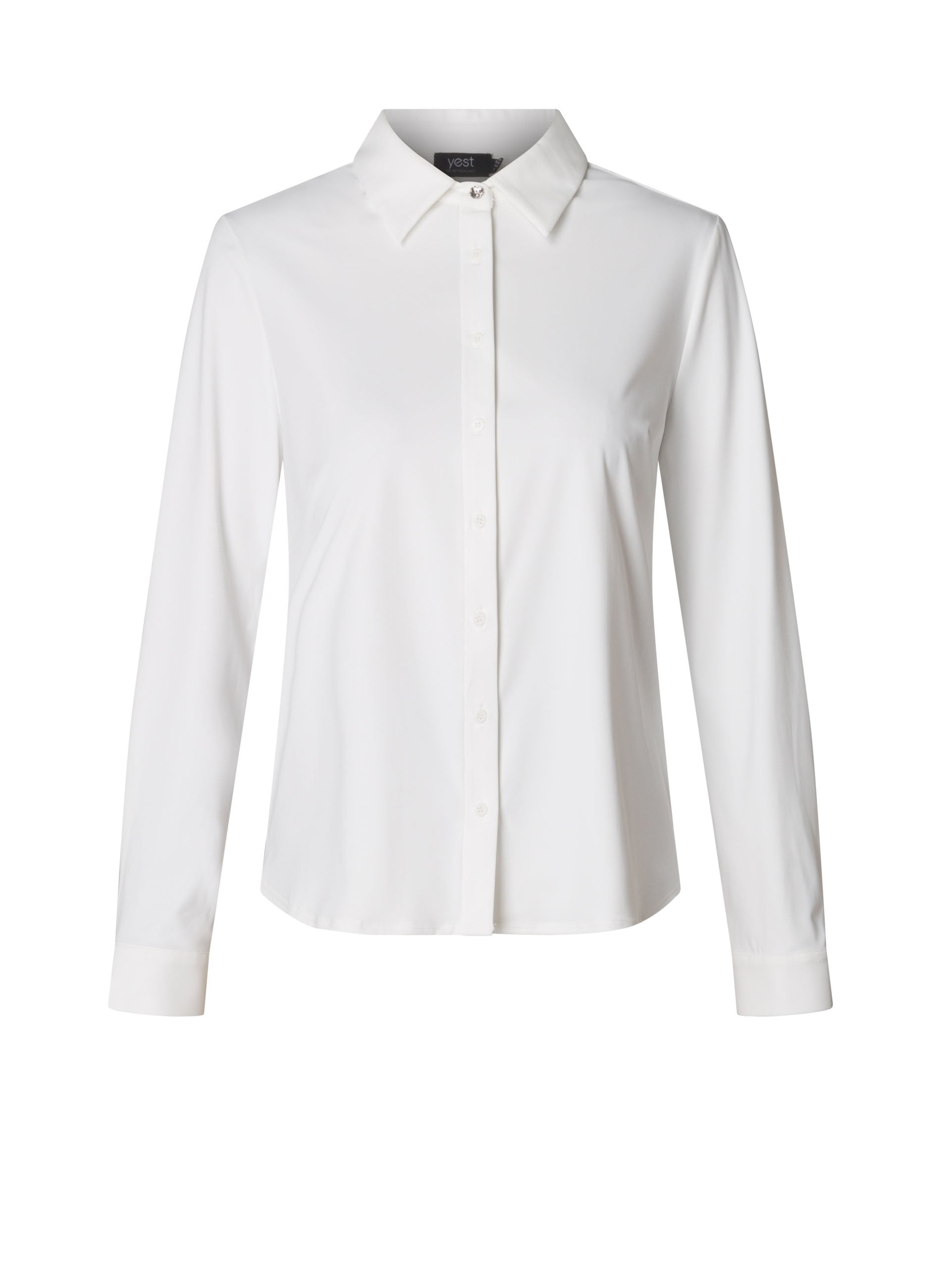 Ofira Essential | Off White