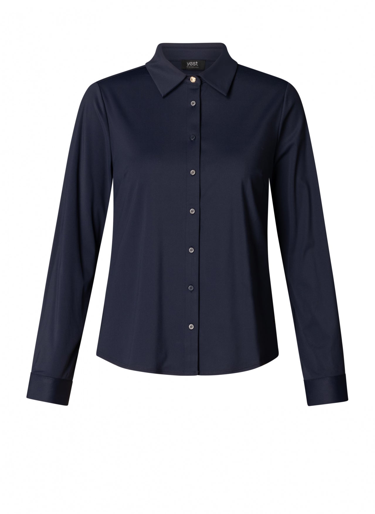 Ofira Essential | Dark Navy