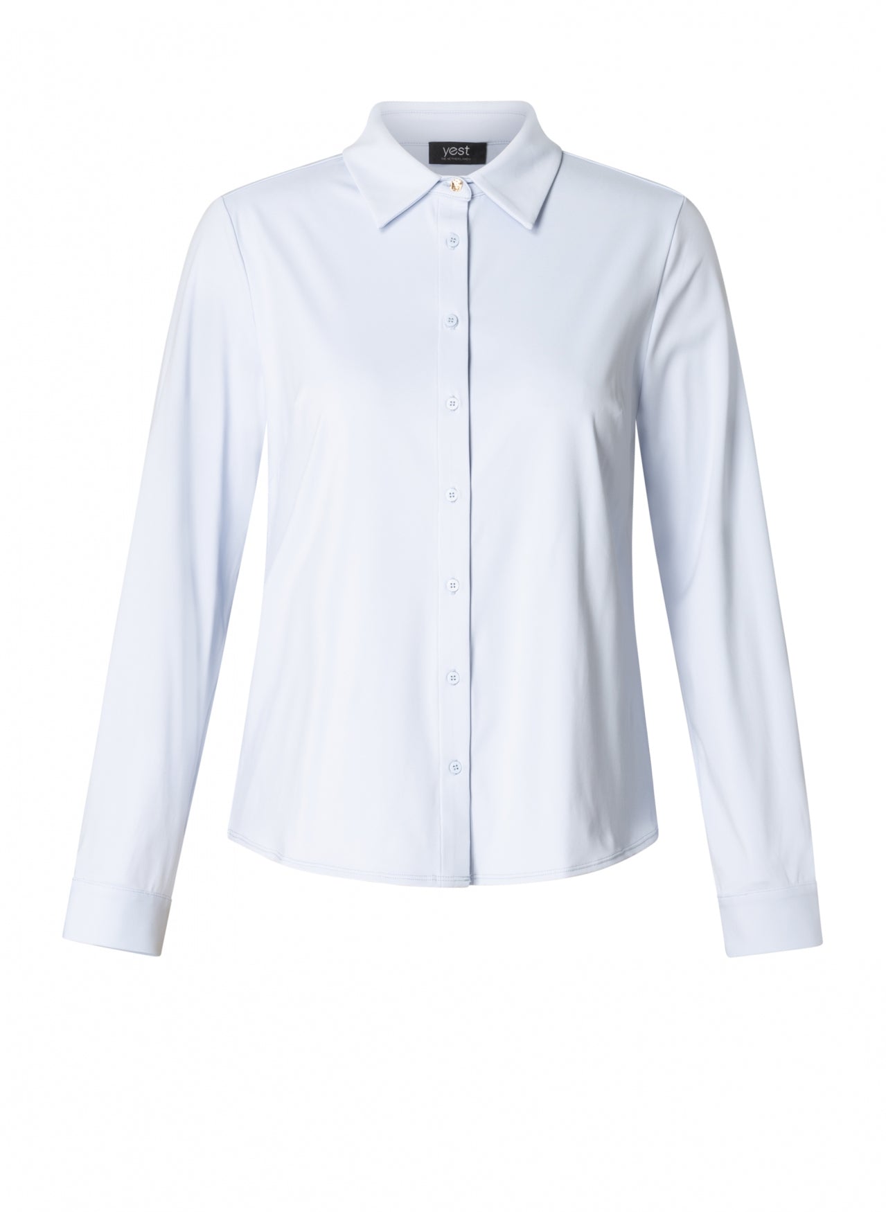 Ofira Essential | Zartes Blau