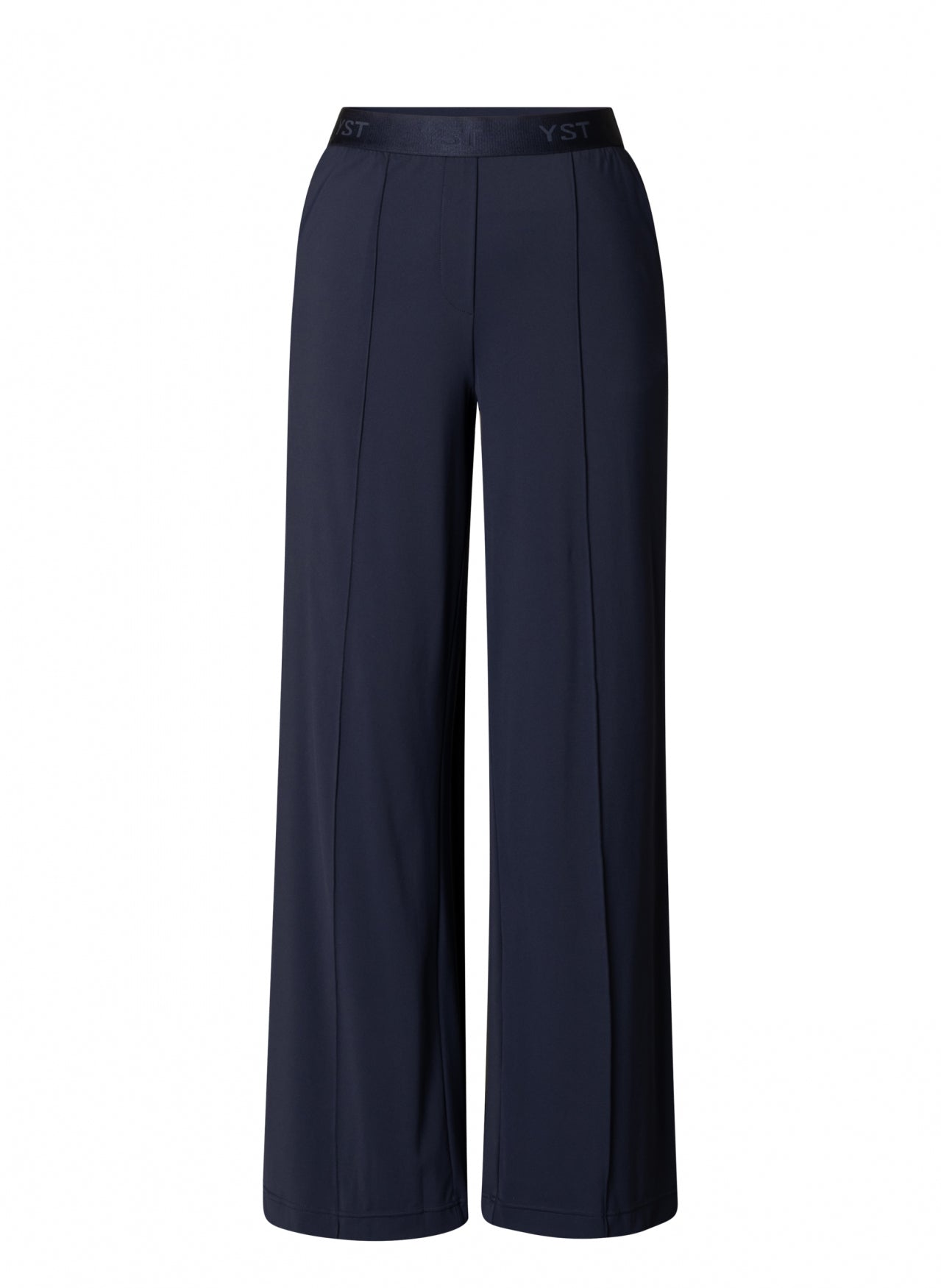 Naleya Essential | Dark Navy