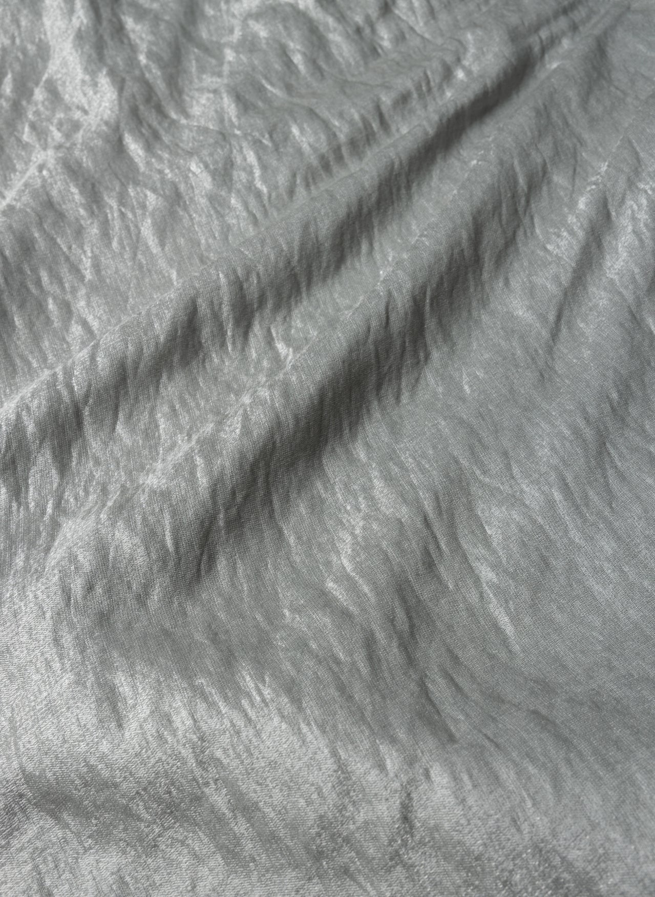 Blanka | Silver