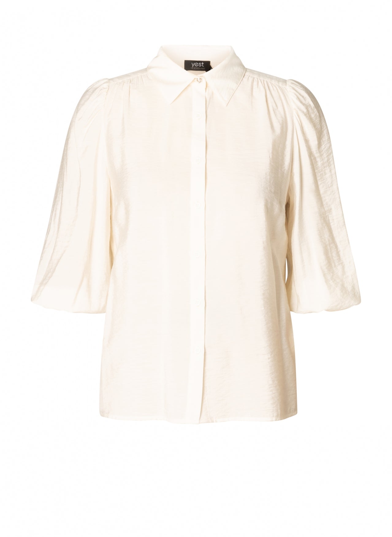 Ragin Essential | Off White
