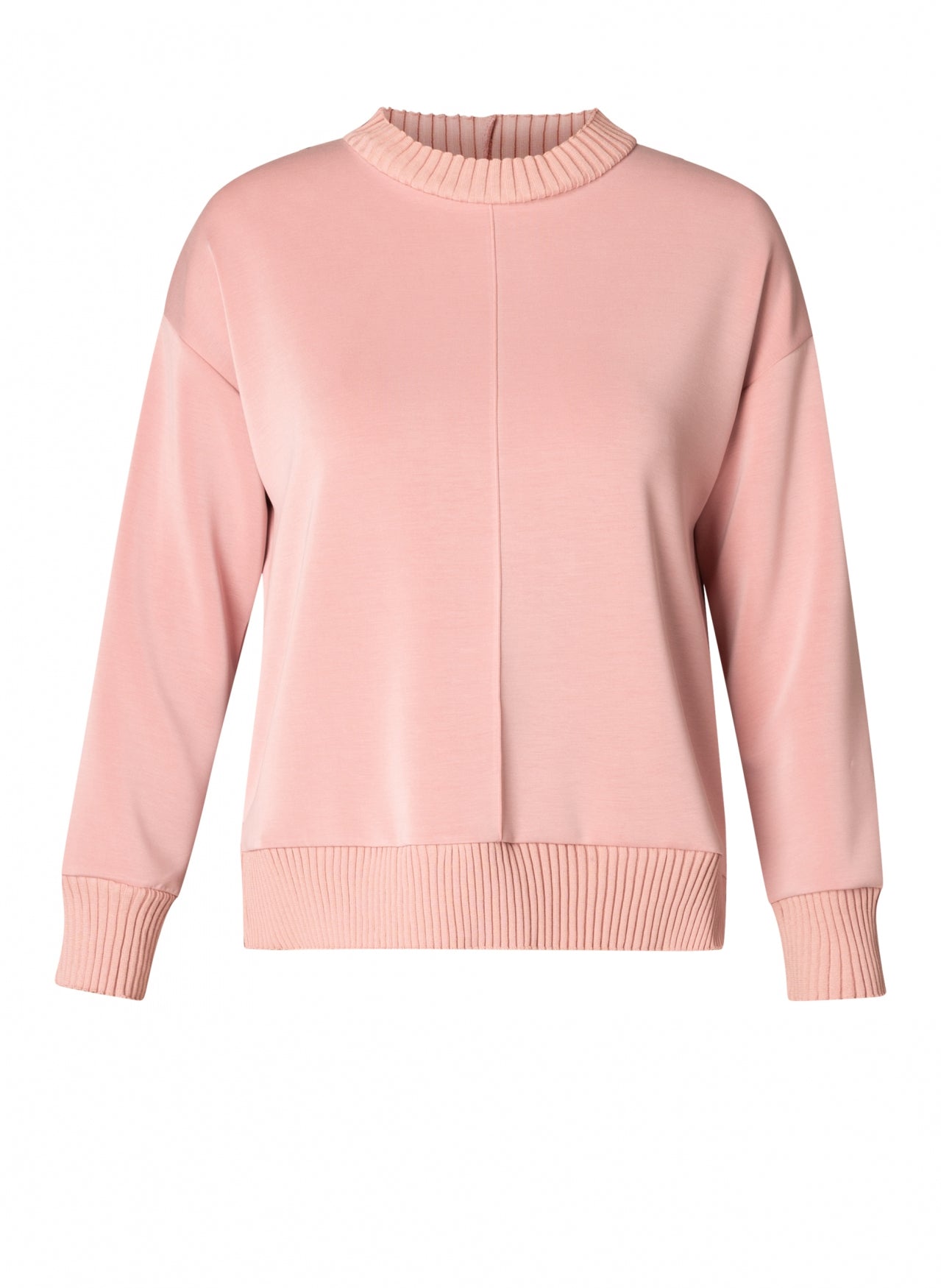 Nele Essential | Dark Rose