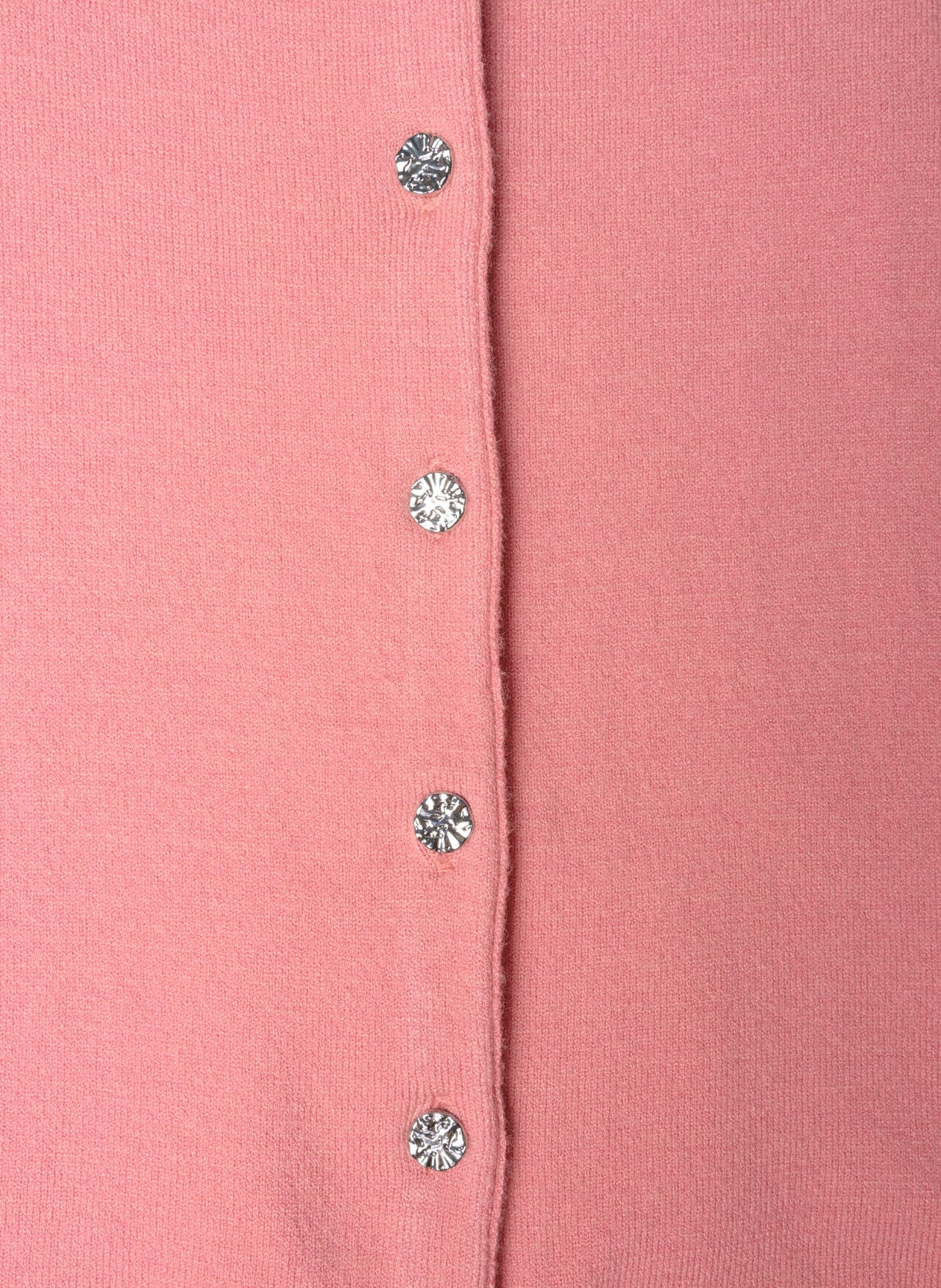 Bobbi | Dunkle Rose