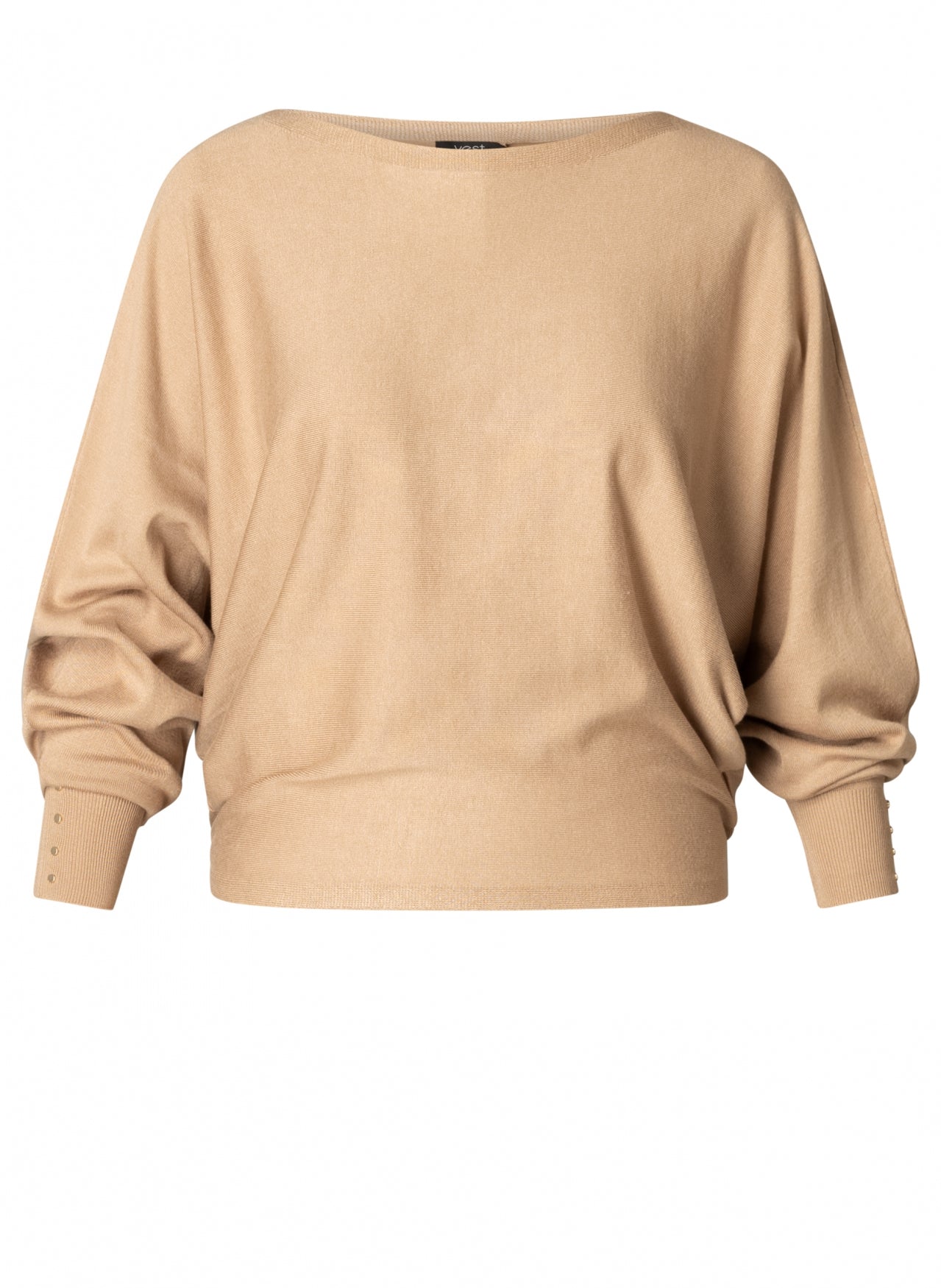 Nanou Essential | Cashew Brown
