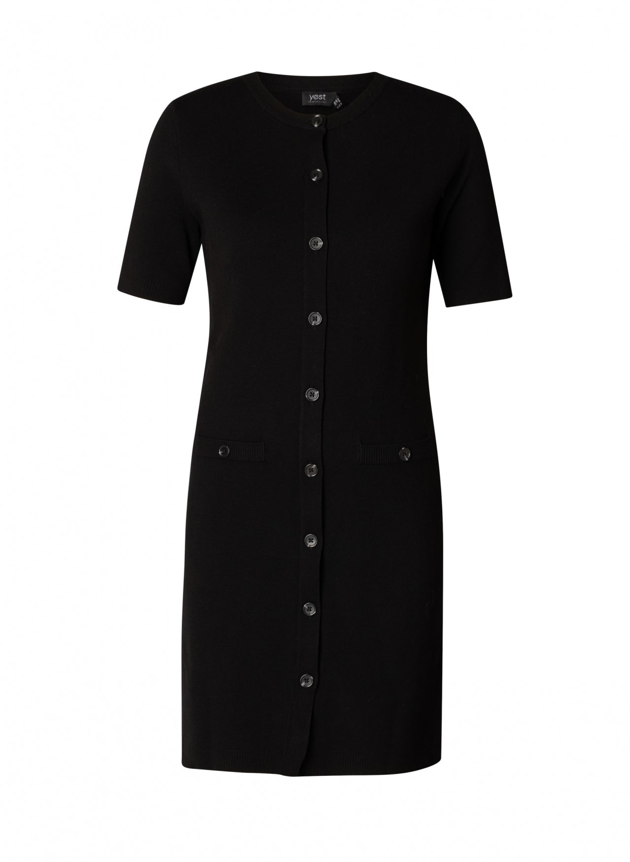 Bria | Black