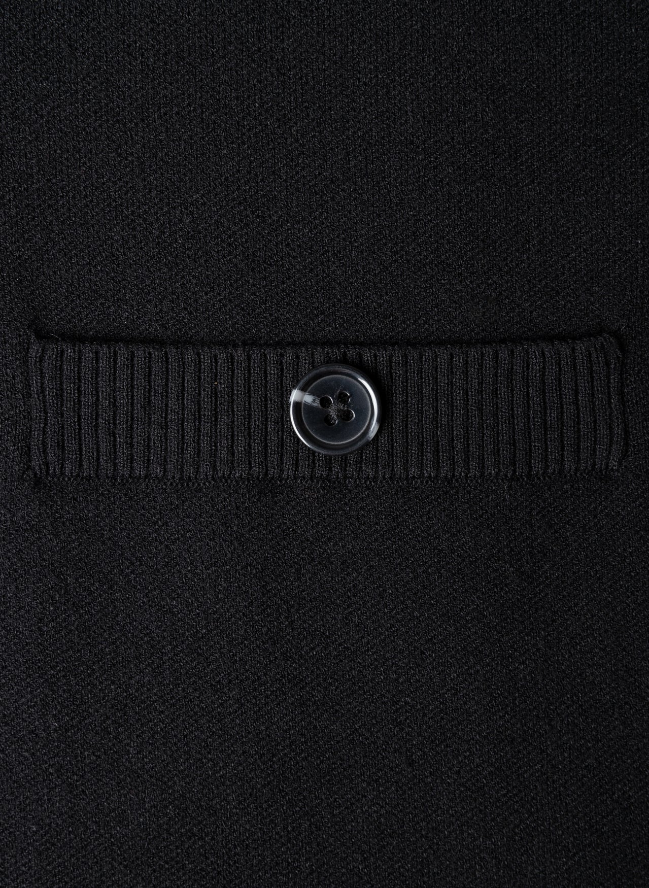 Bria | Black