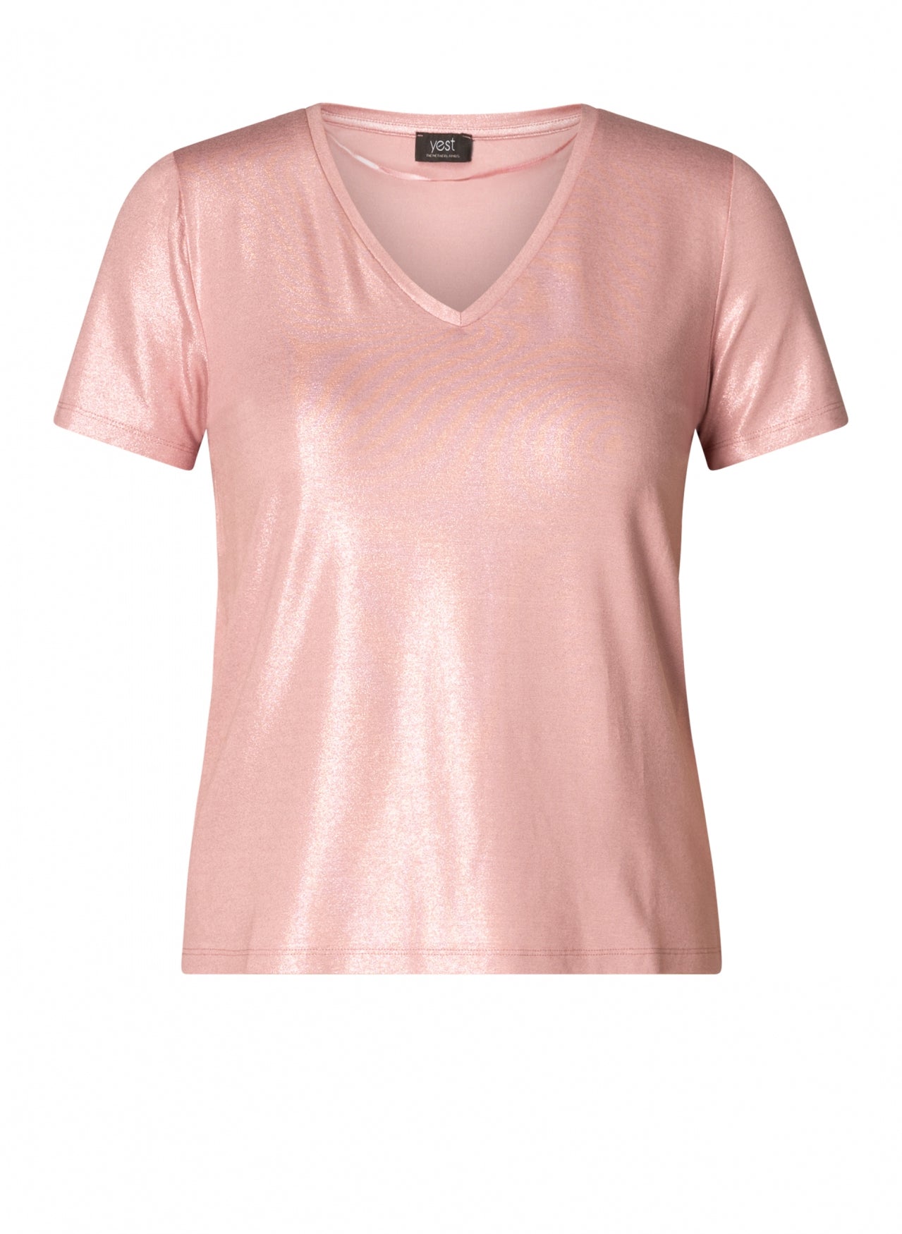 Genelia Essential | Dark Rose