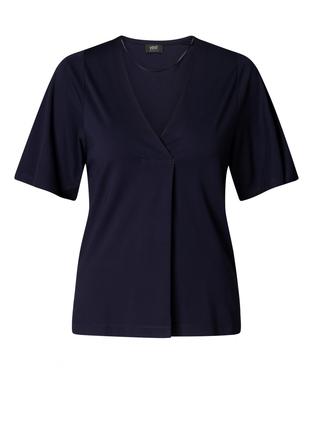 Bryony | Dark Navy