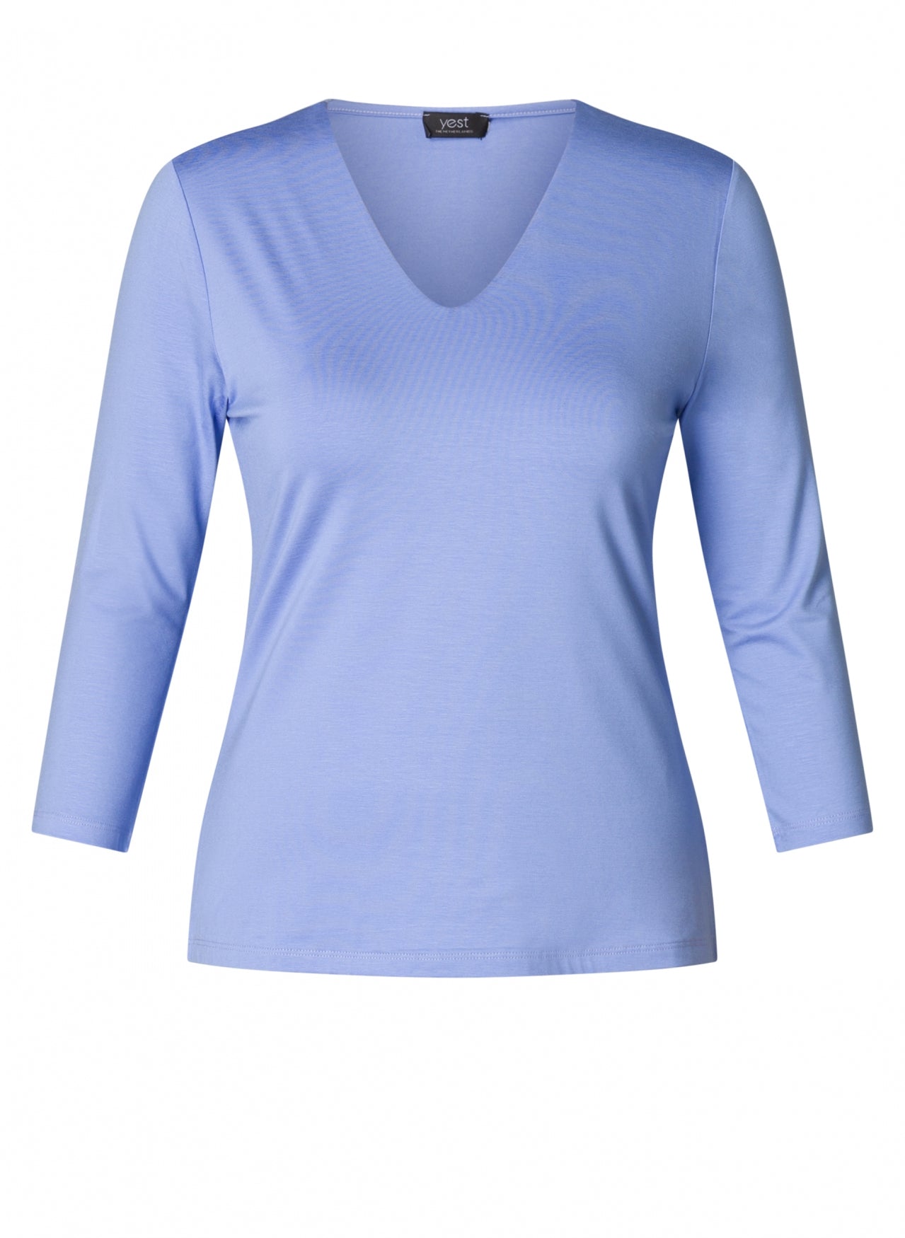 Bulah | French Blue