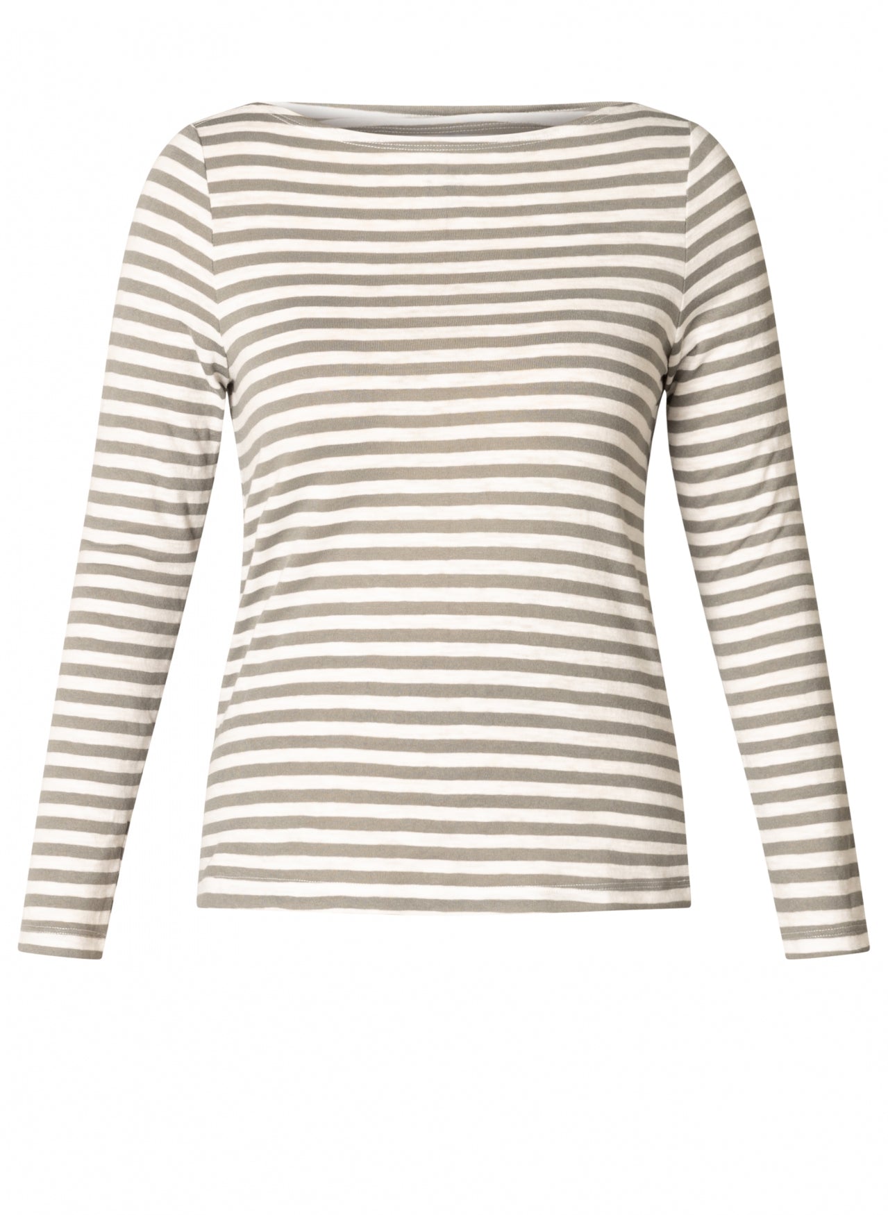 Bunny | Off White/Steel grey