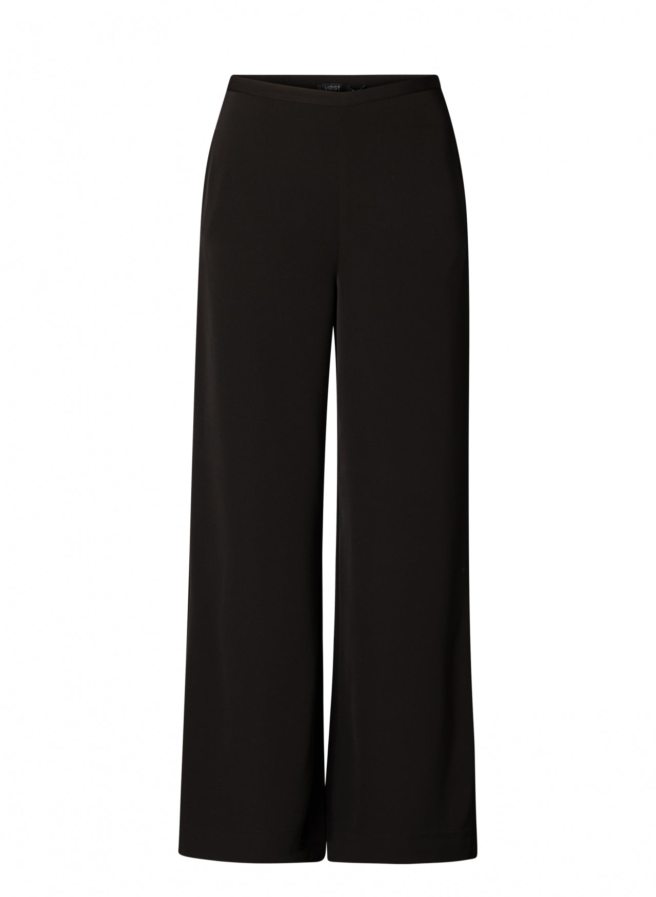 Burgunda | Black