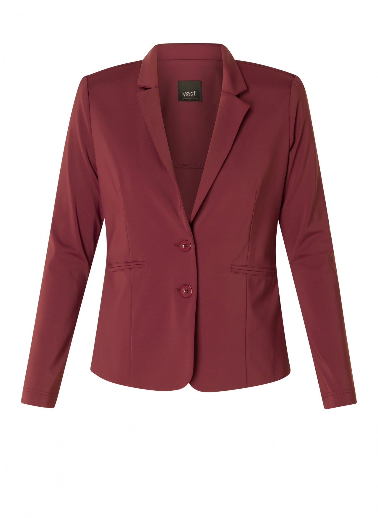 Riv Essential | Hafen