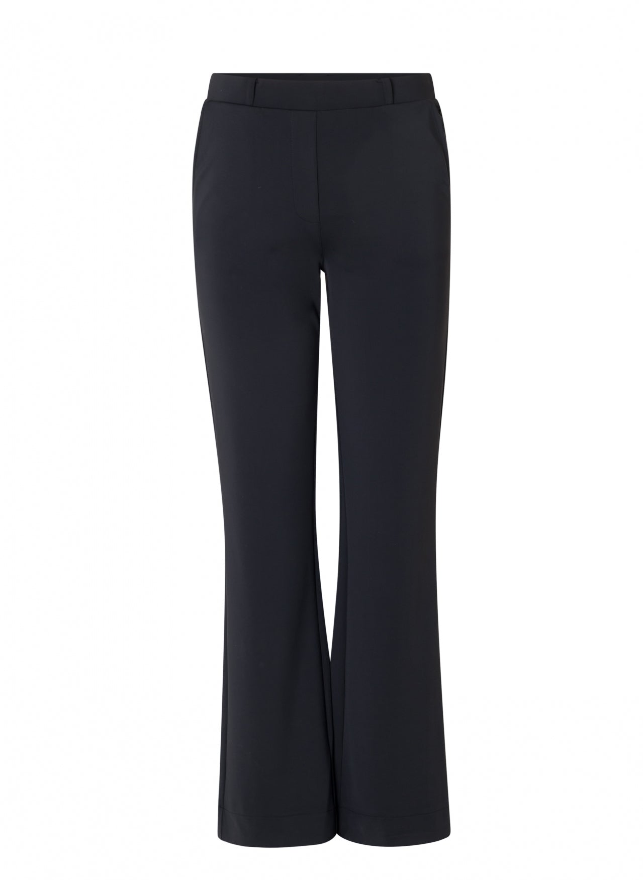 Celia | Black