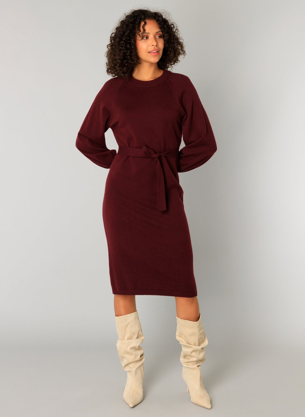 Neva Essential | Port