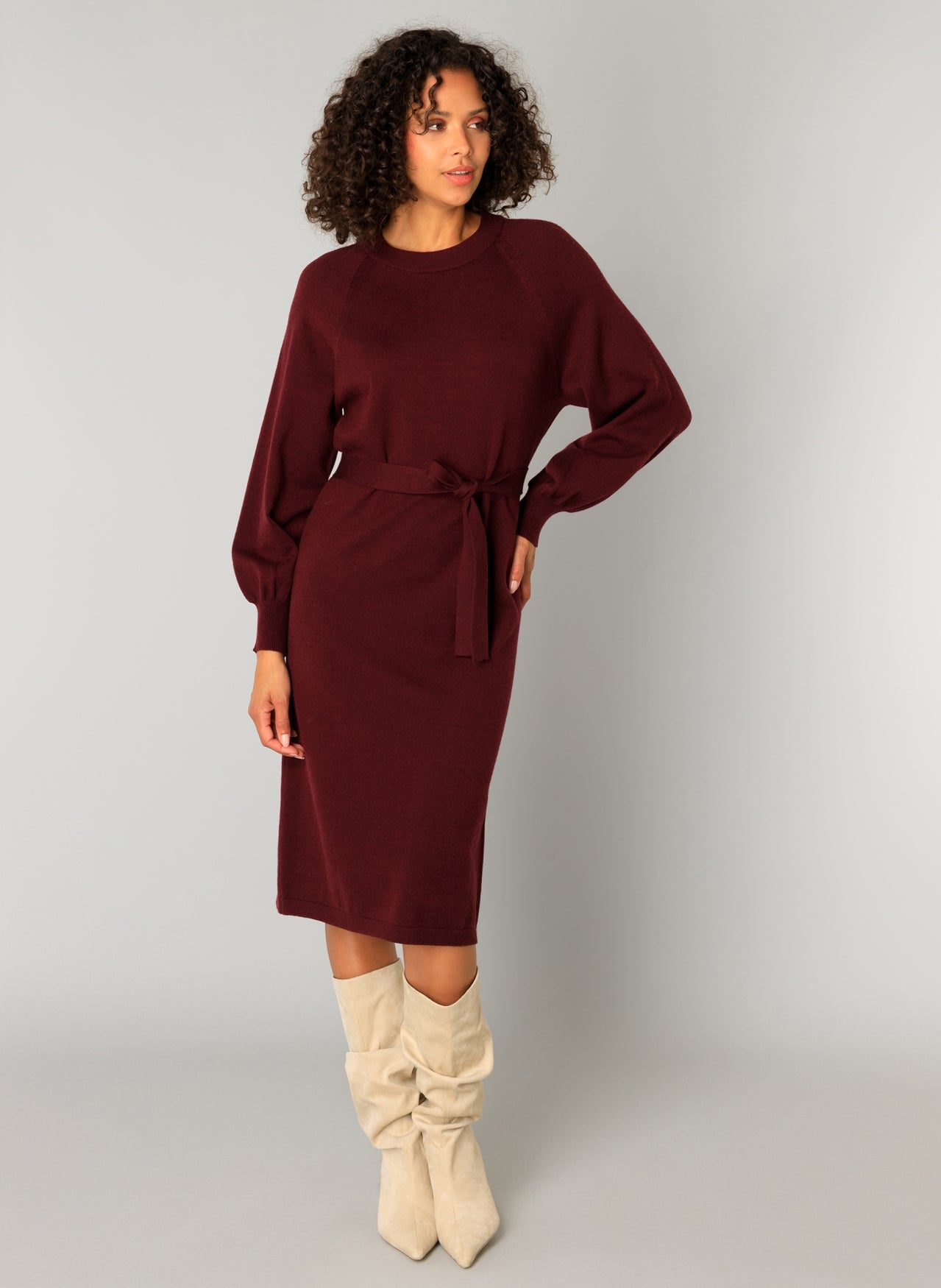 Neva Essential | Port