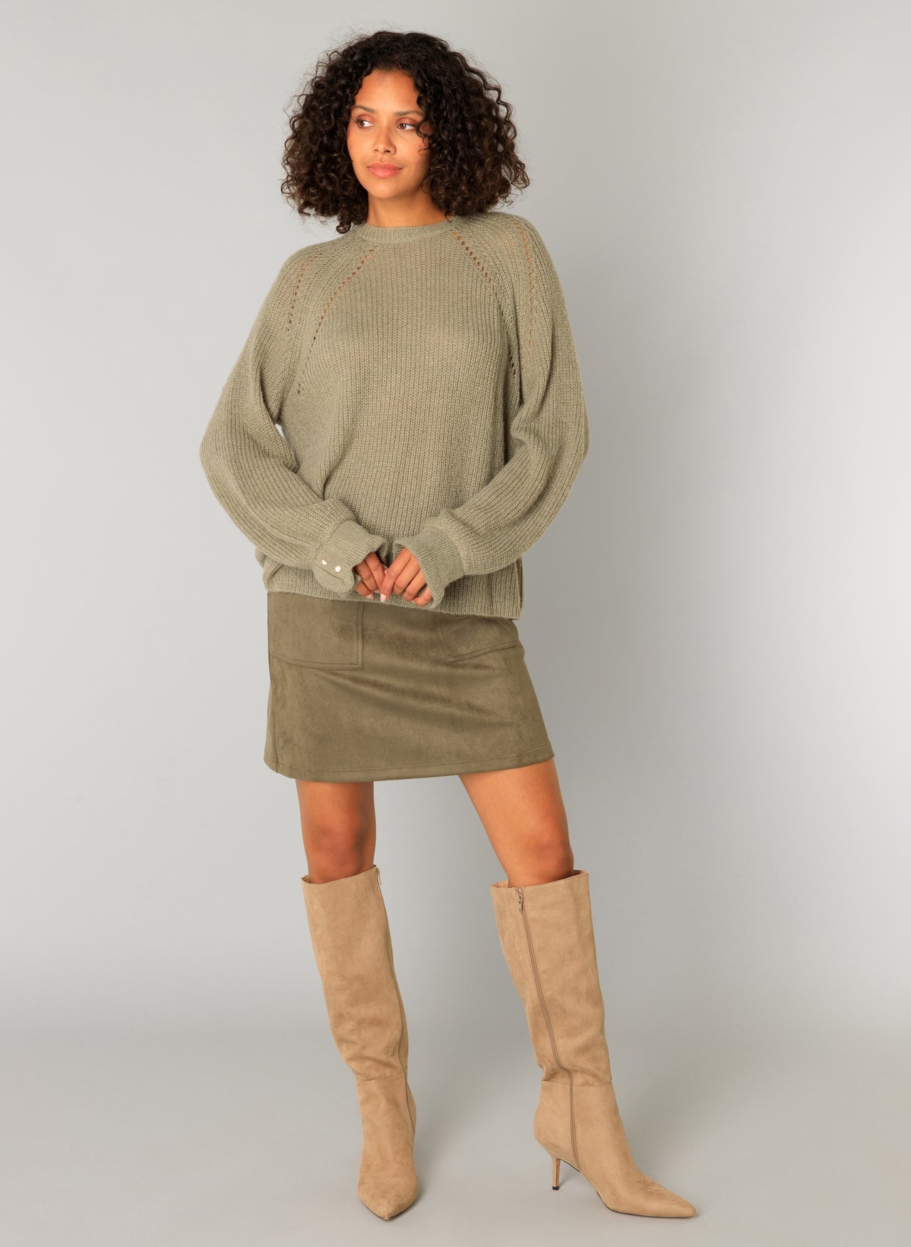 Christabel | Sage