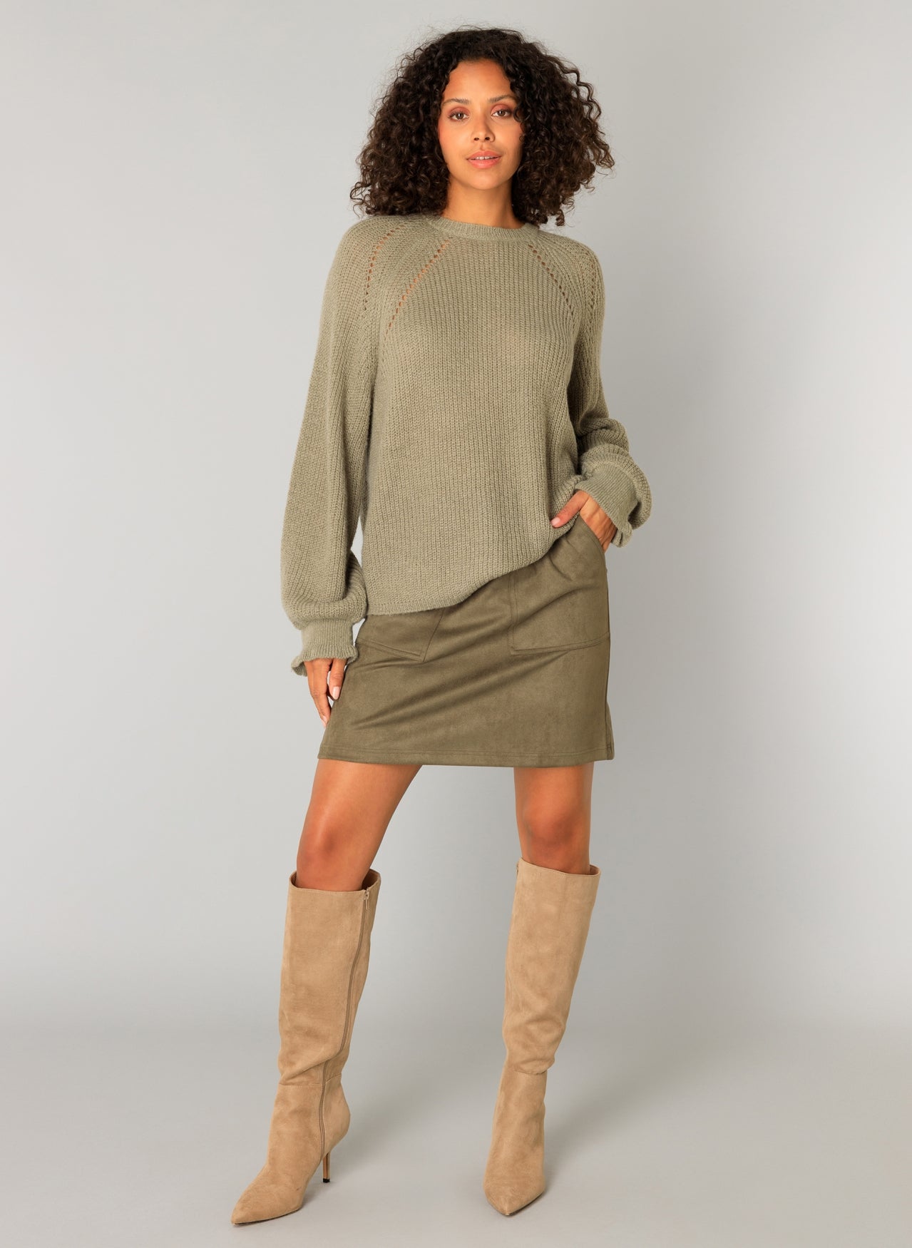 Christabel | Sage