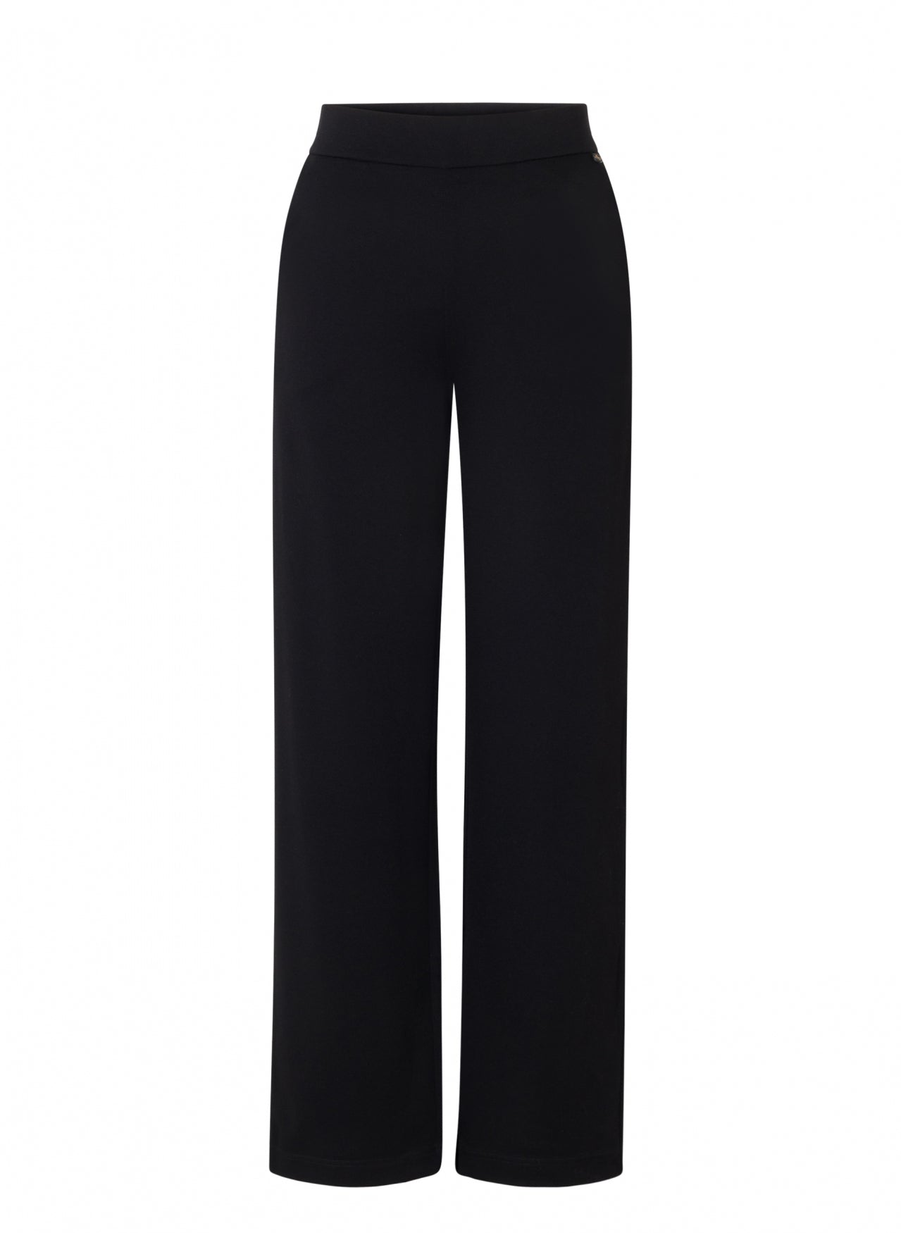 Paloma Essential | Black
