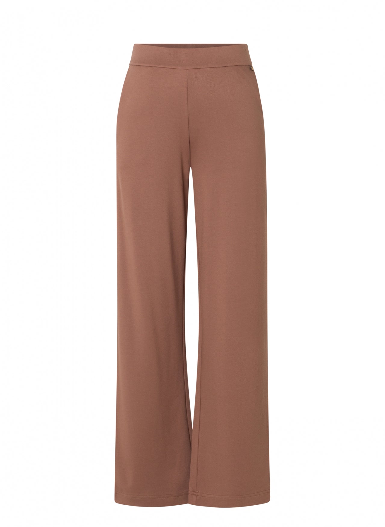 Paloma Essential | Warm Taupe