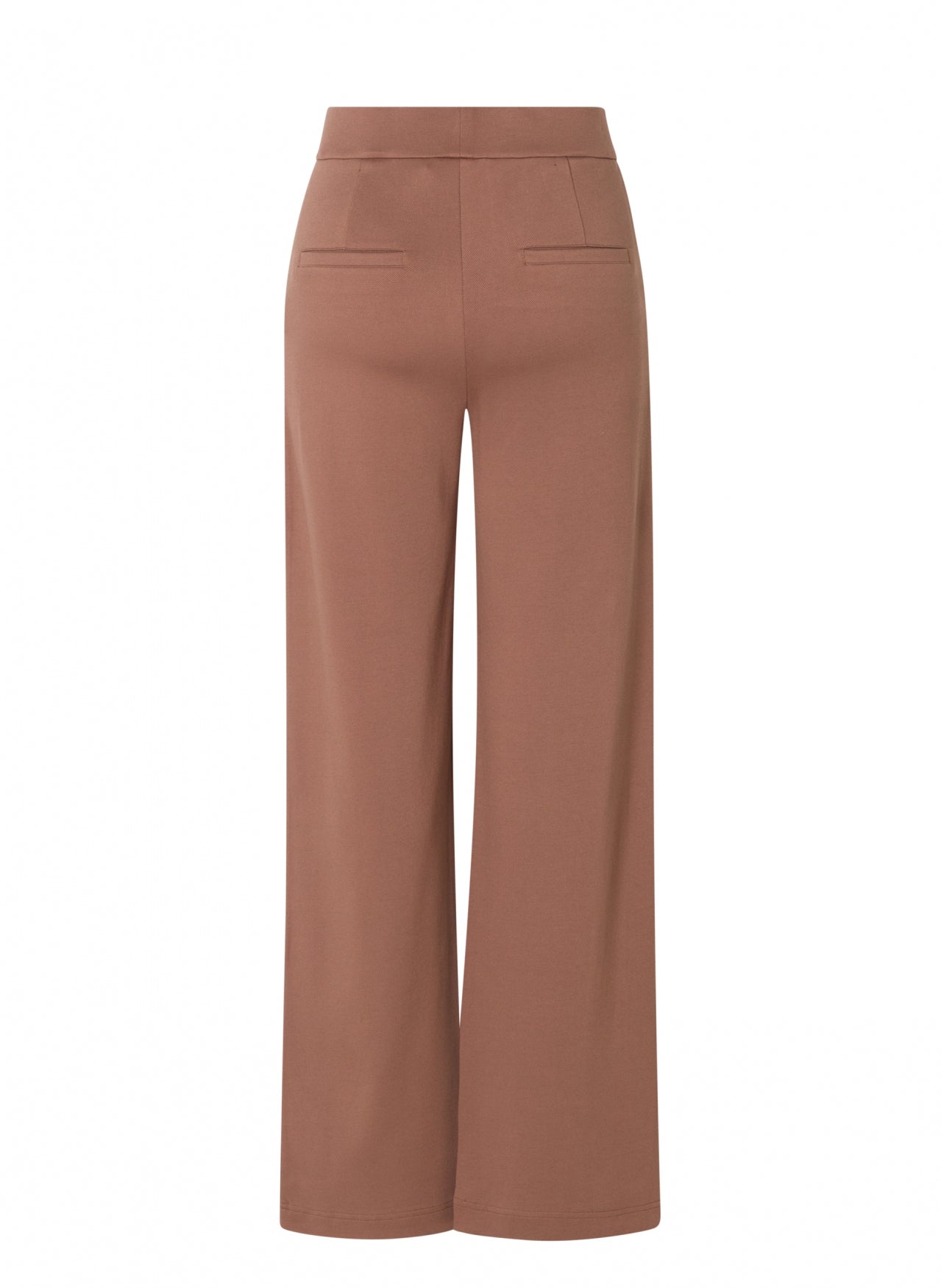 Paloma Essential | Warm Taupe