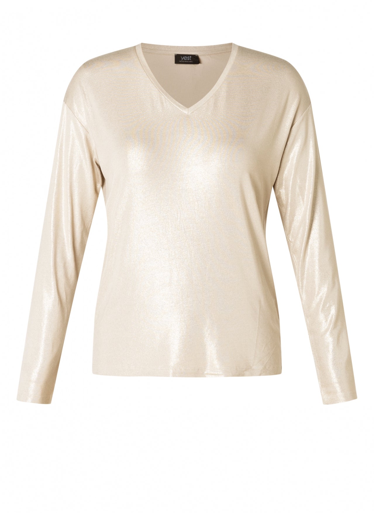 Olianne Essential | Sand