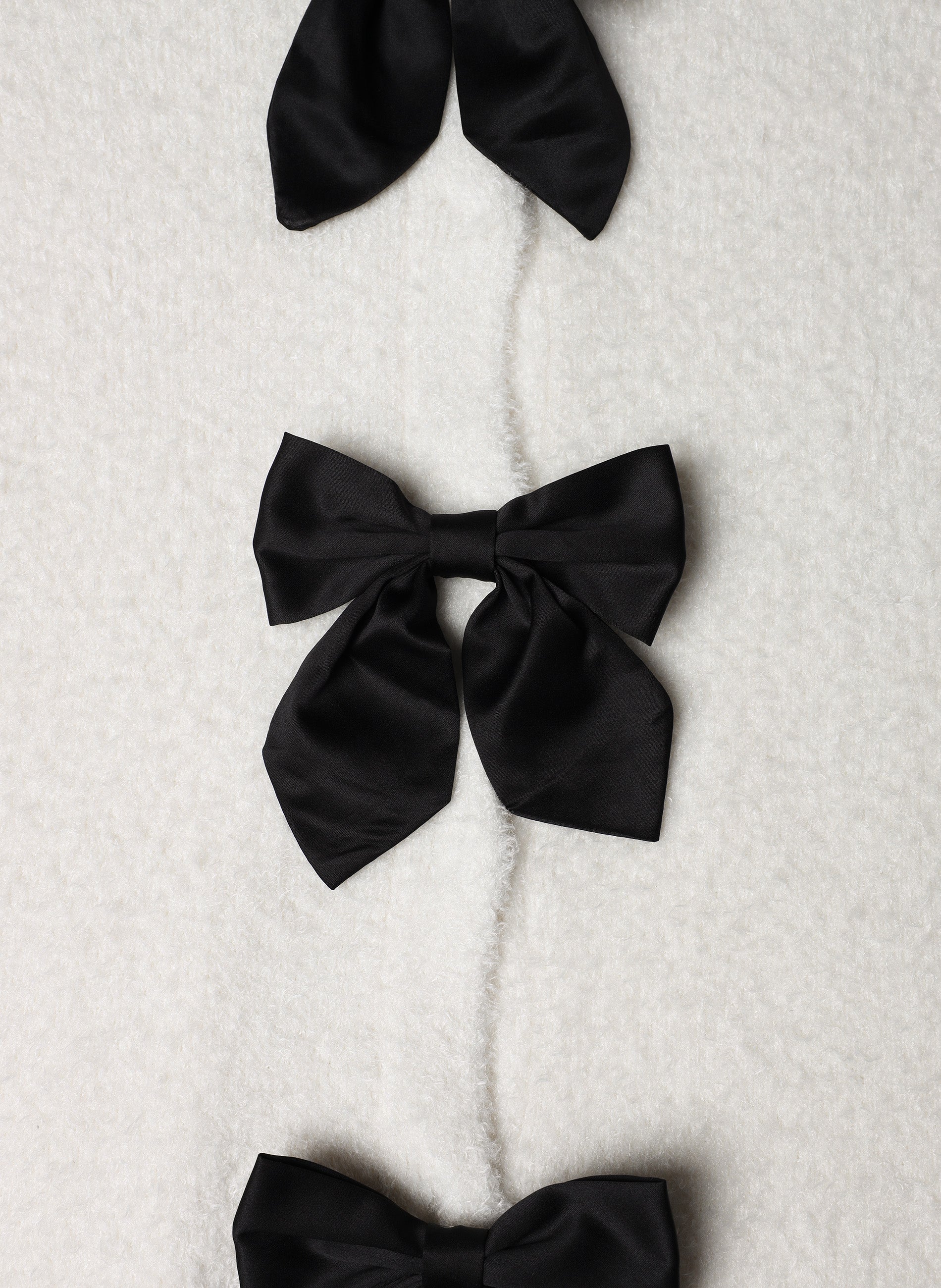 Dulcinea | Winter White