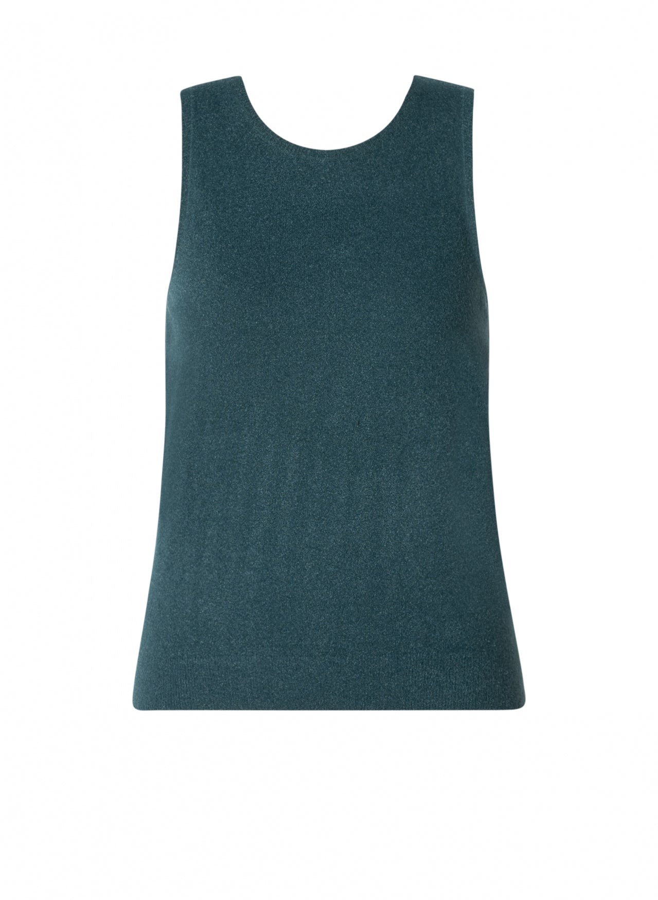 Danka | Teal Green