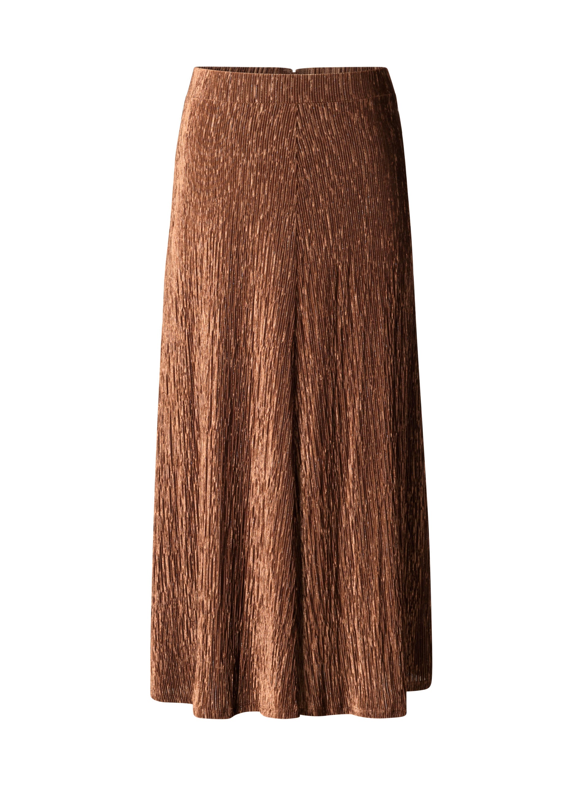 Dextra | Copper Brown