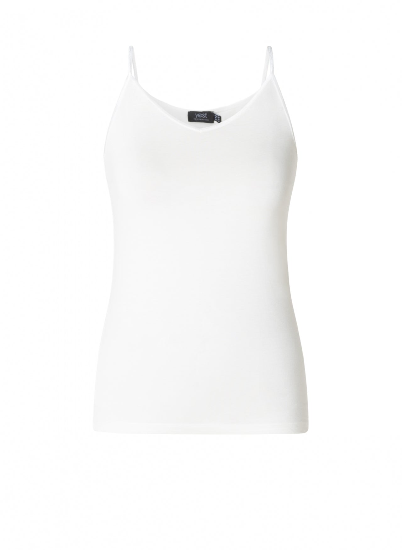 Digna | Winter White