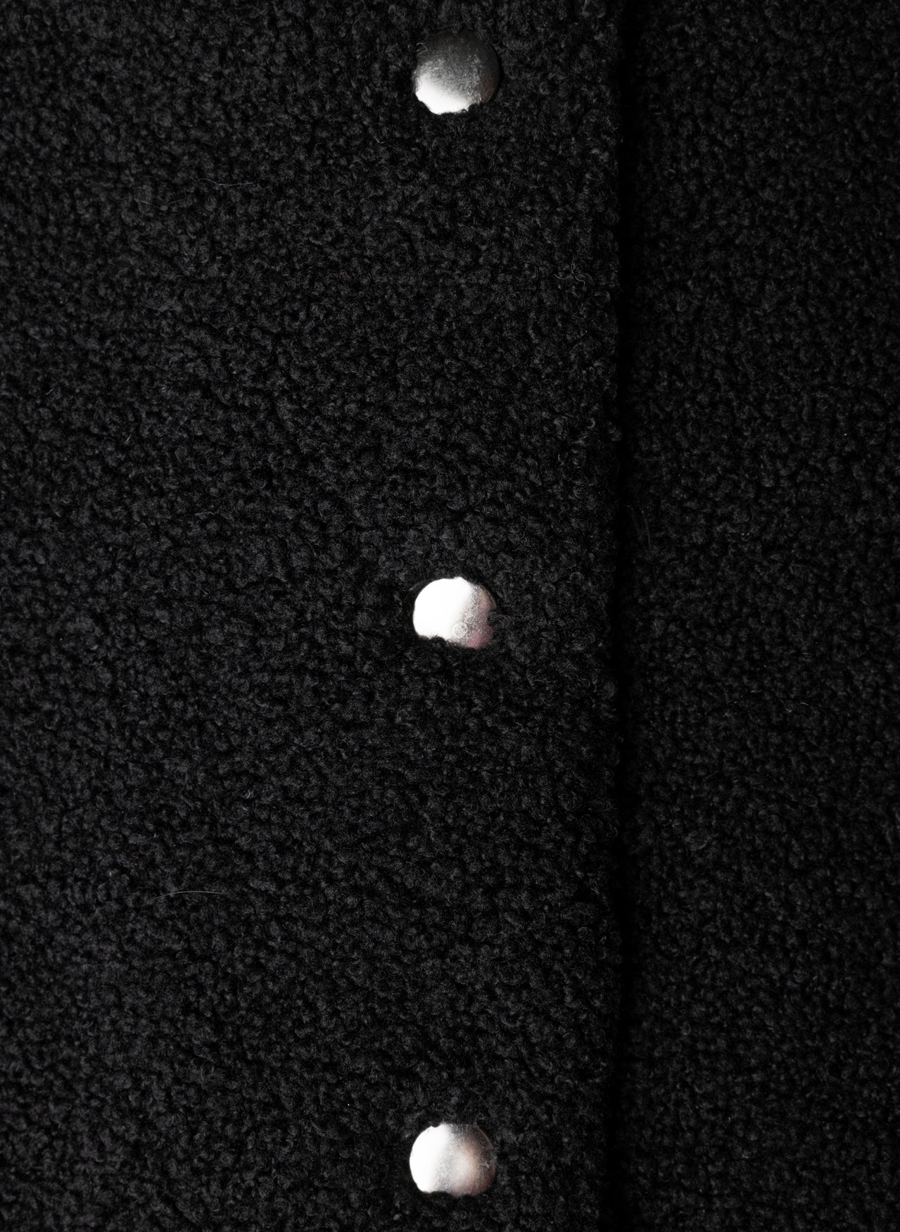 Blandina | Black