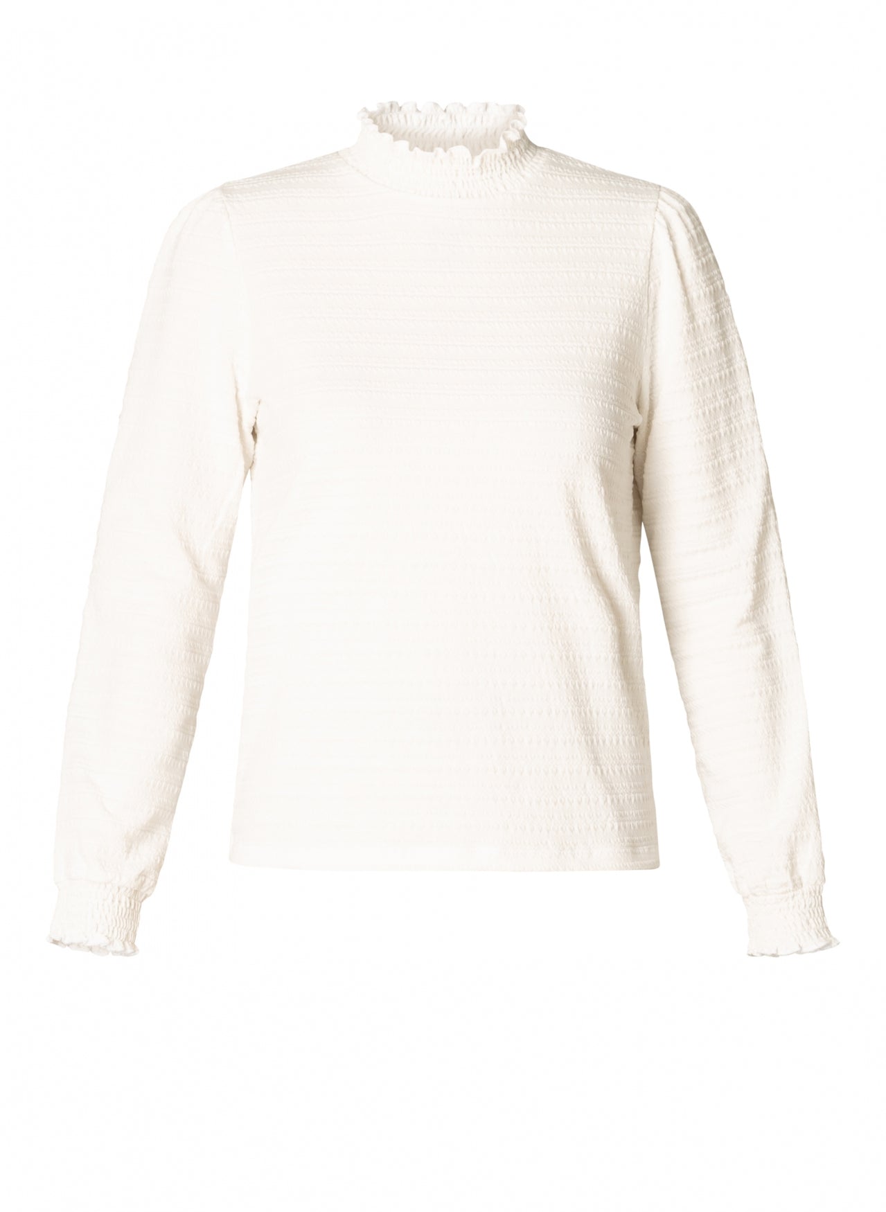 Onarida Essential | Off White