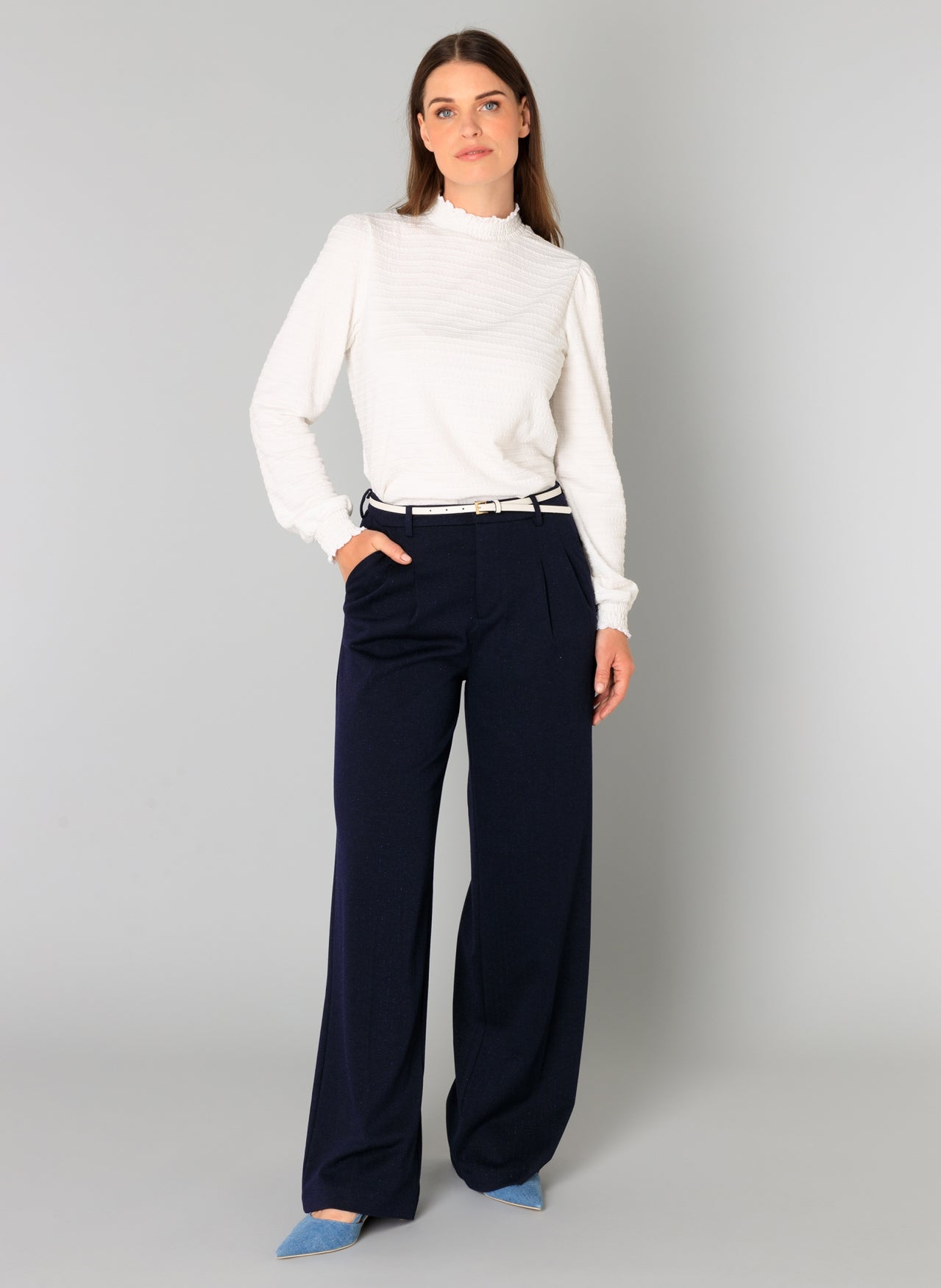 Onarida Essential | Off White