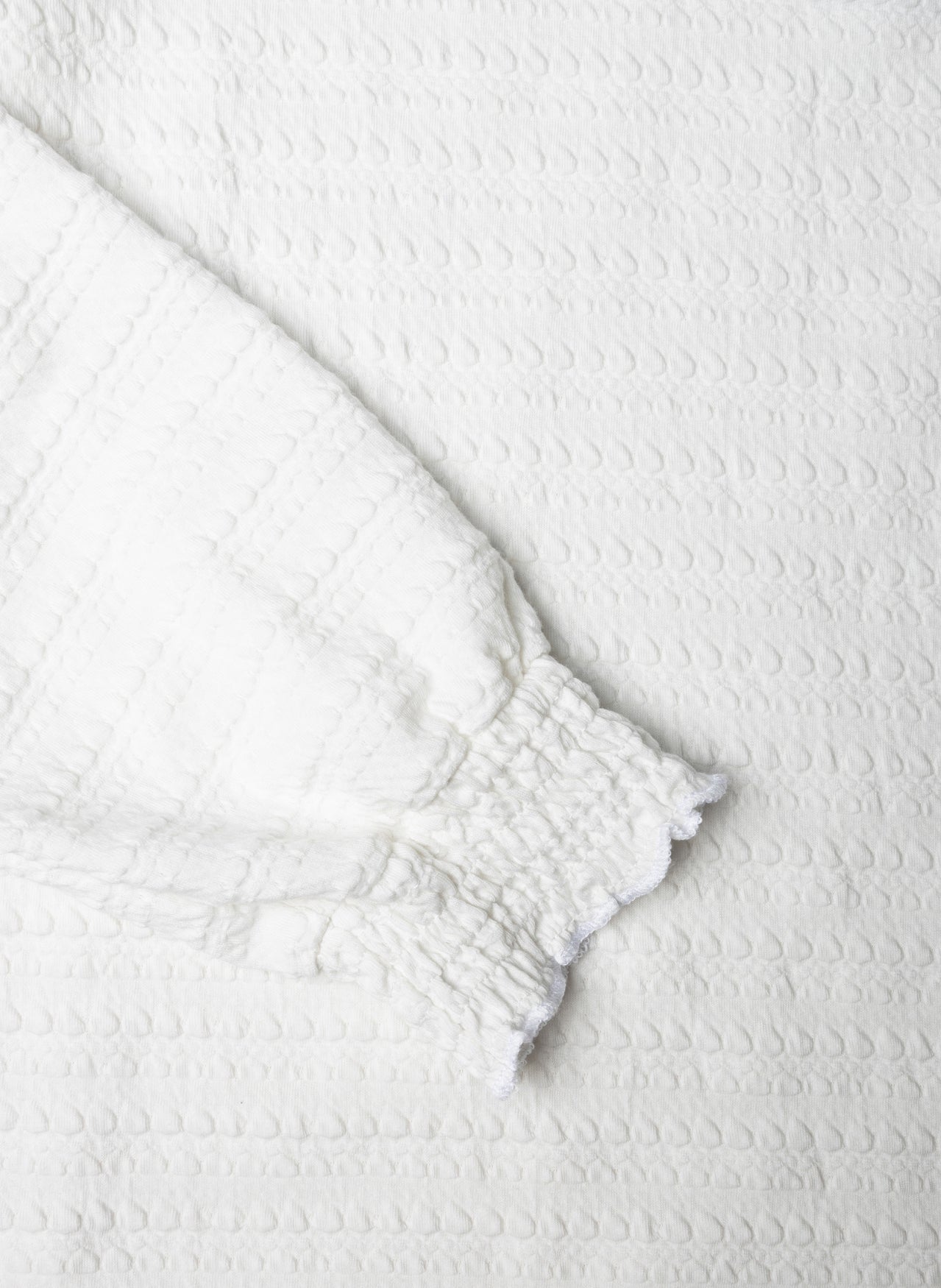Onarida Essential | Off White