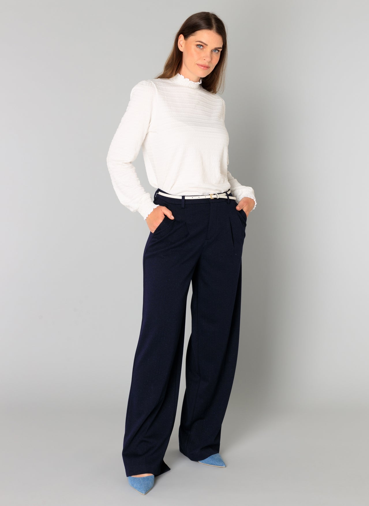 Onarida Essential | Off White