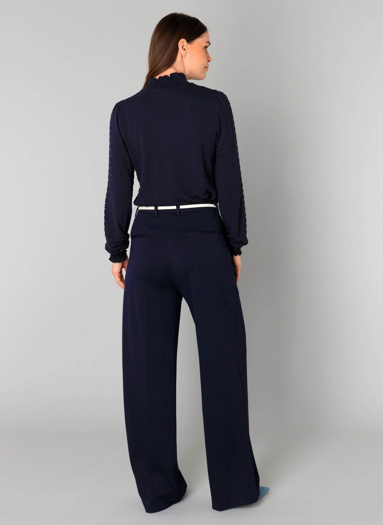 Onarida Essential | Dark Navy