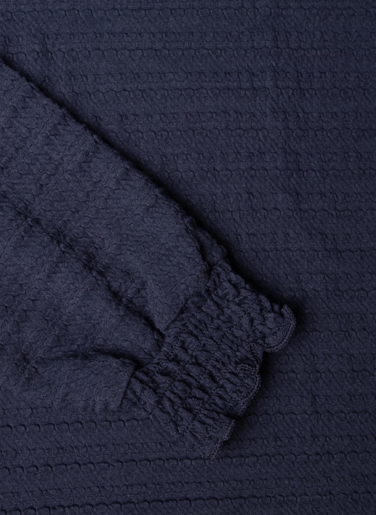 Onarida Essential | Dark Navy