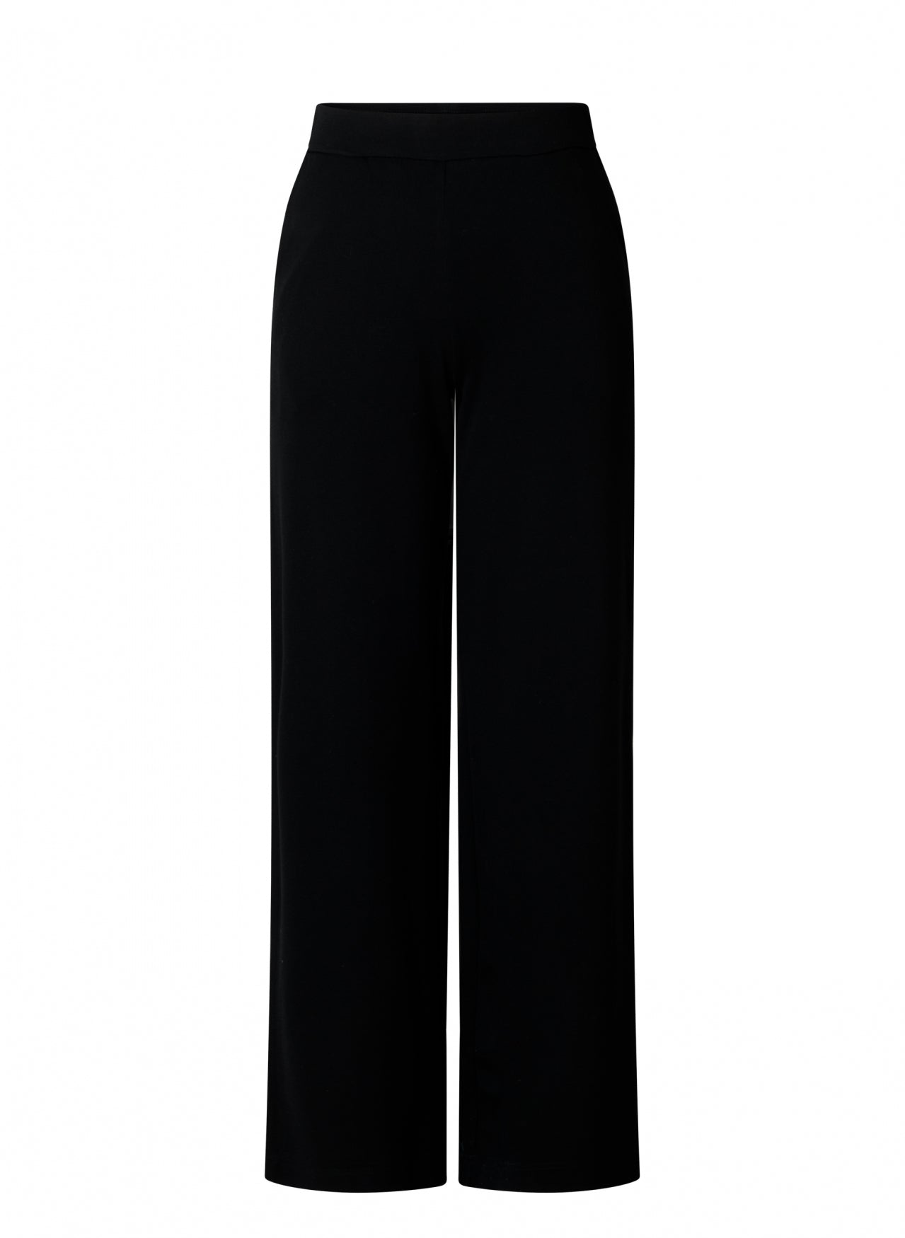 Paloma Essential | Black