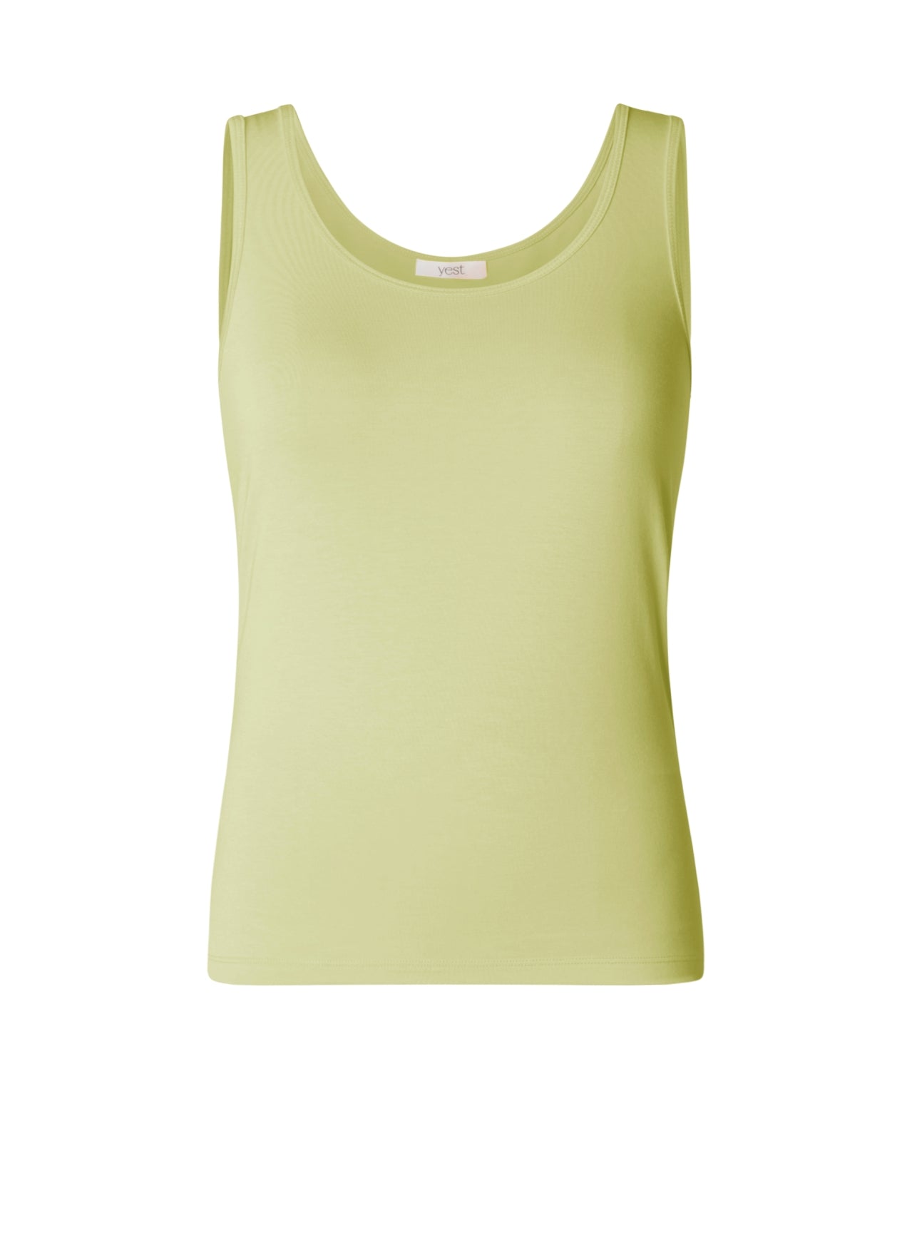 Gerriette Essential | Linden