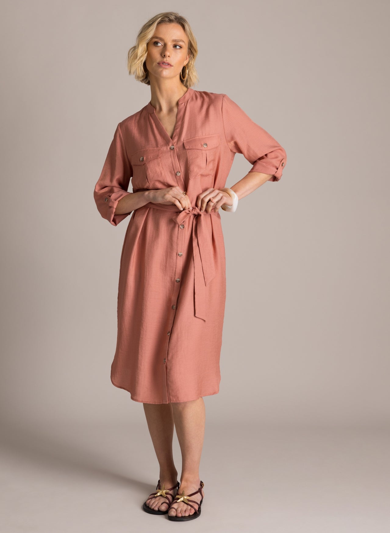 Kristel | Dark Terra