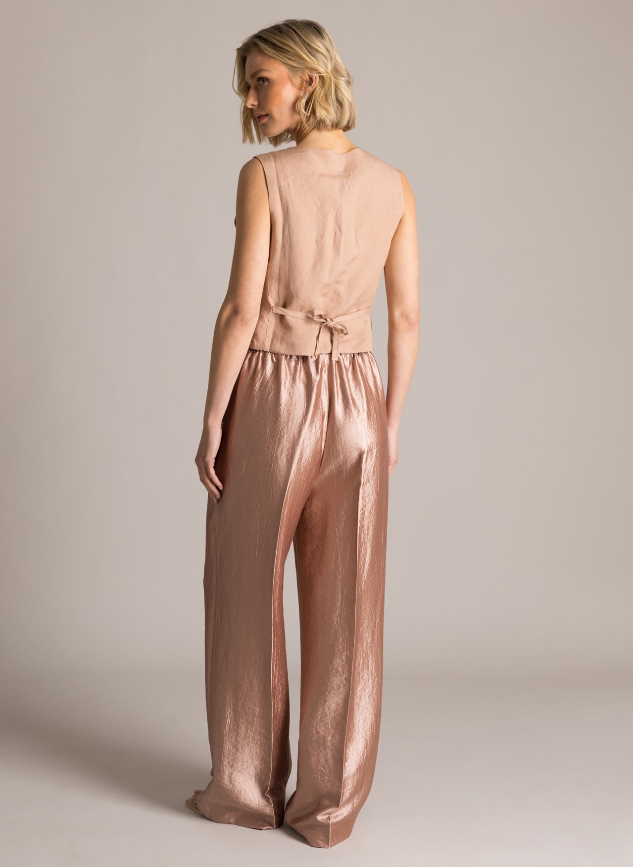 Sabi Essential | Baked Clay