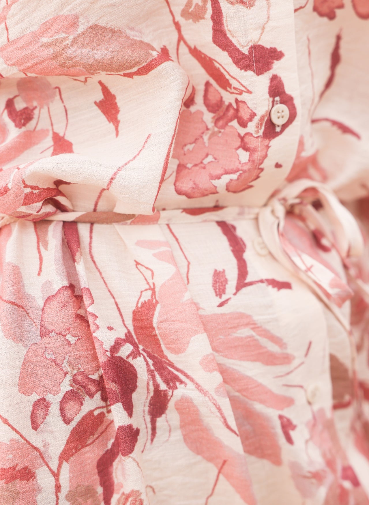 Krista | Natural/Multi Colour