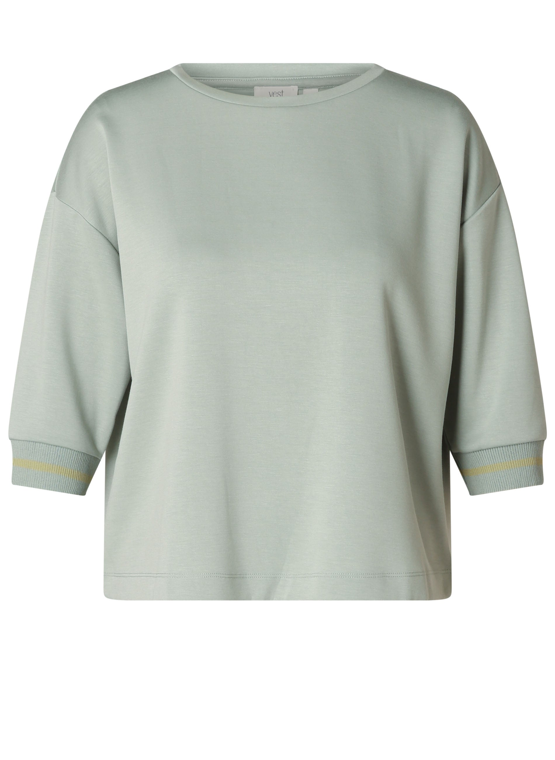 Kyria | Pastel Green