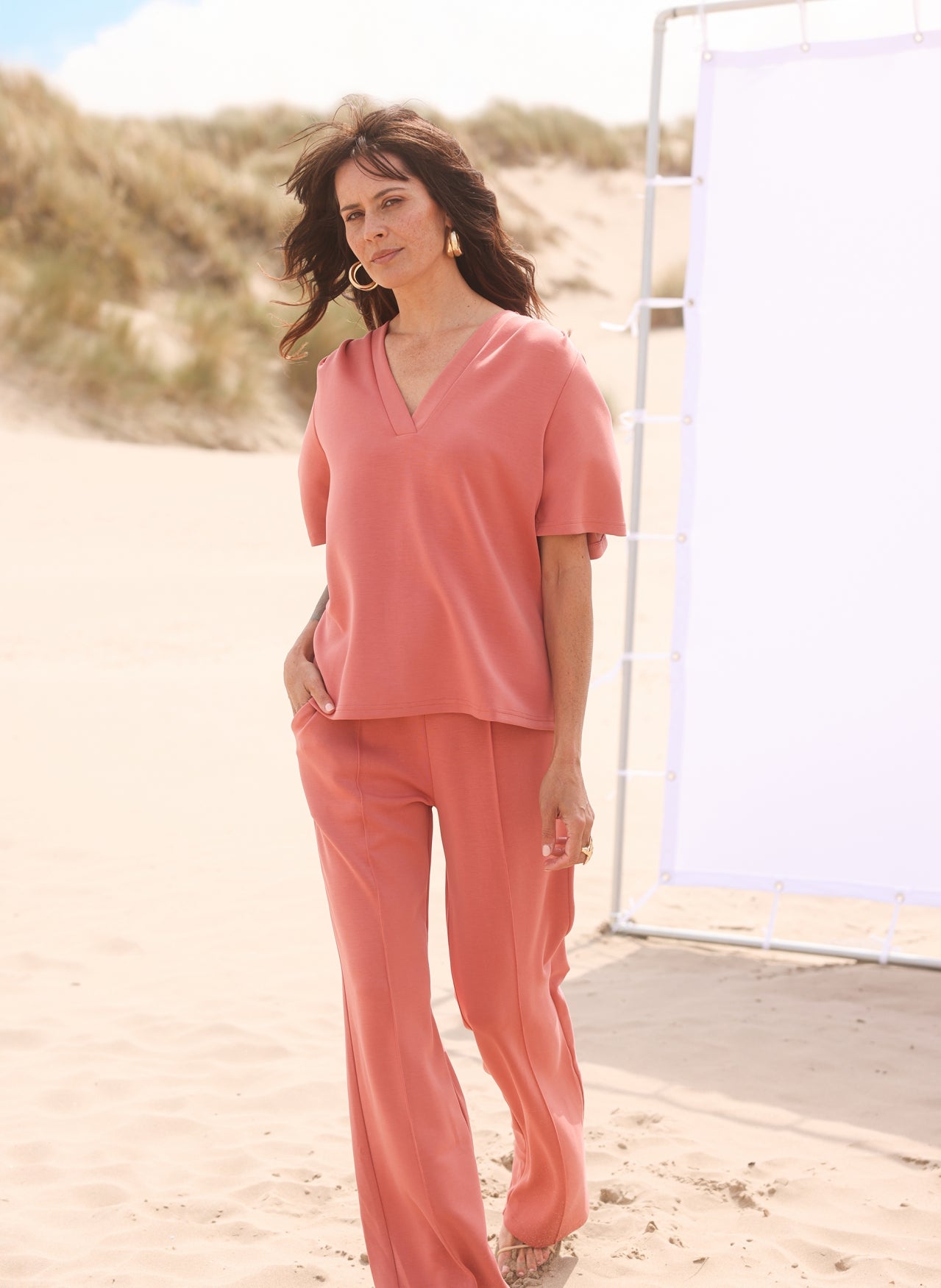 Karleen | Dark Terra