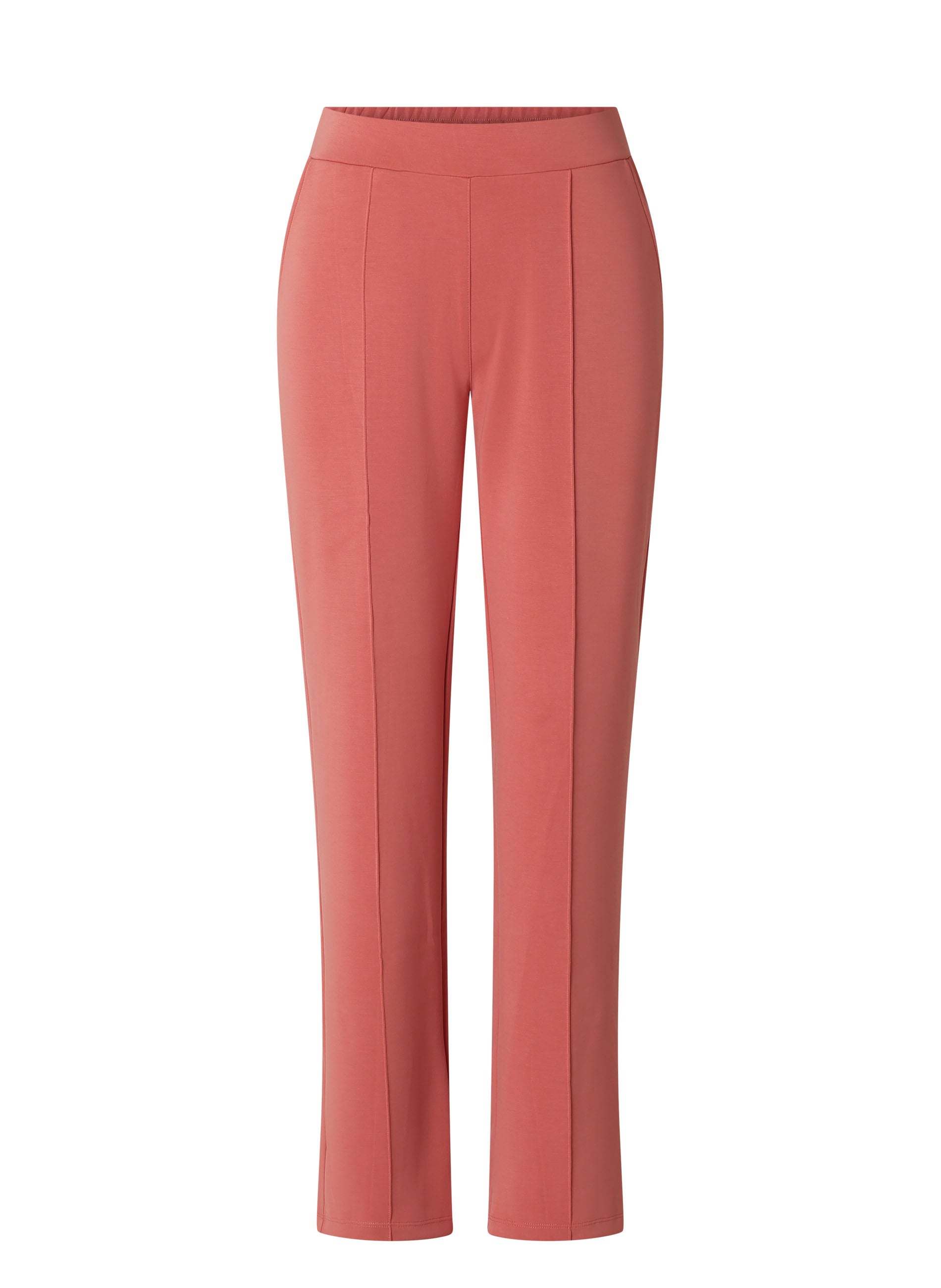 Karleen | Dark Terra