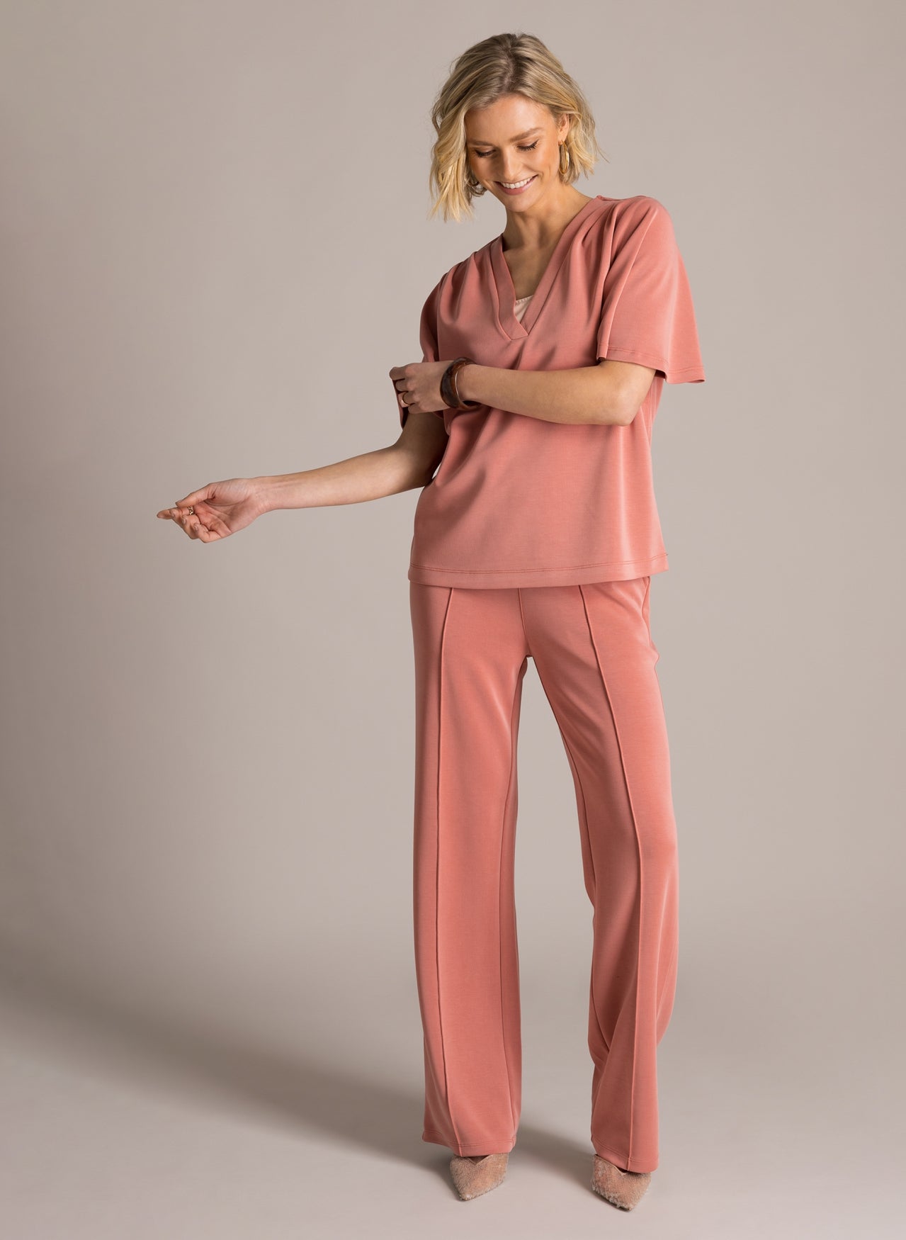 Karleen | Dark Terra