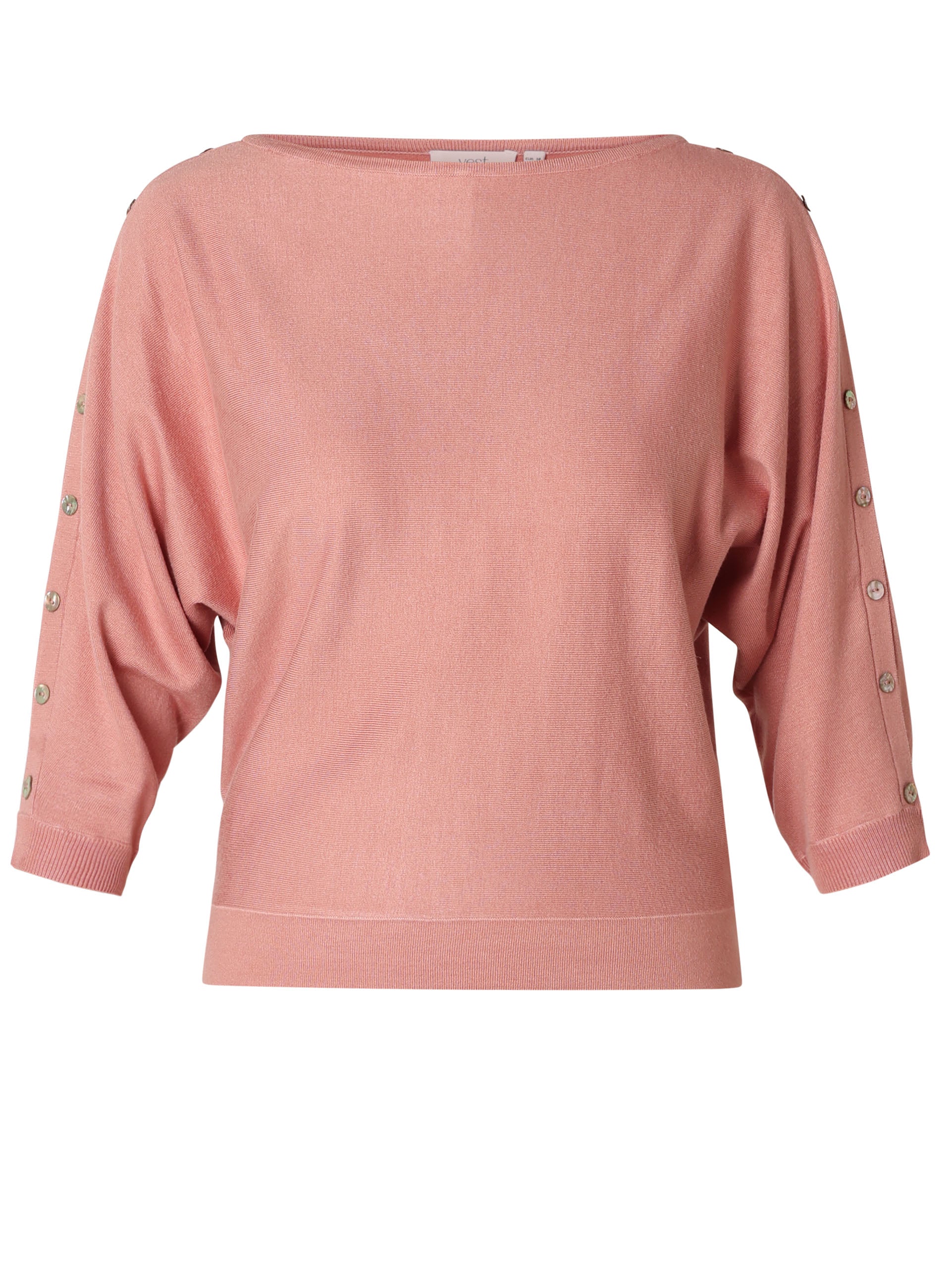 Raina Essential | Dark Terra