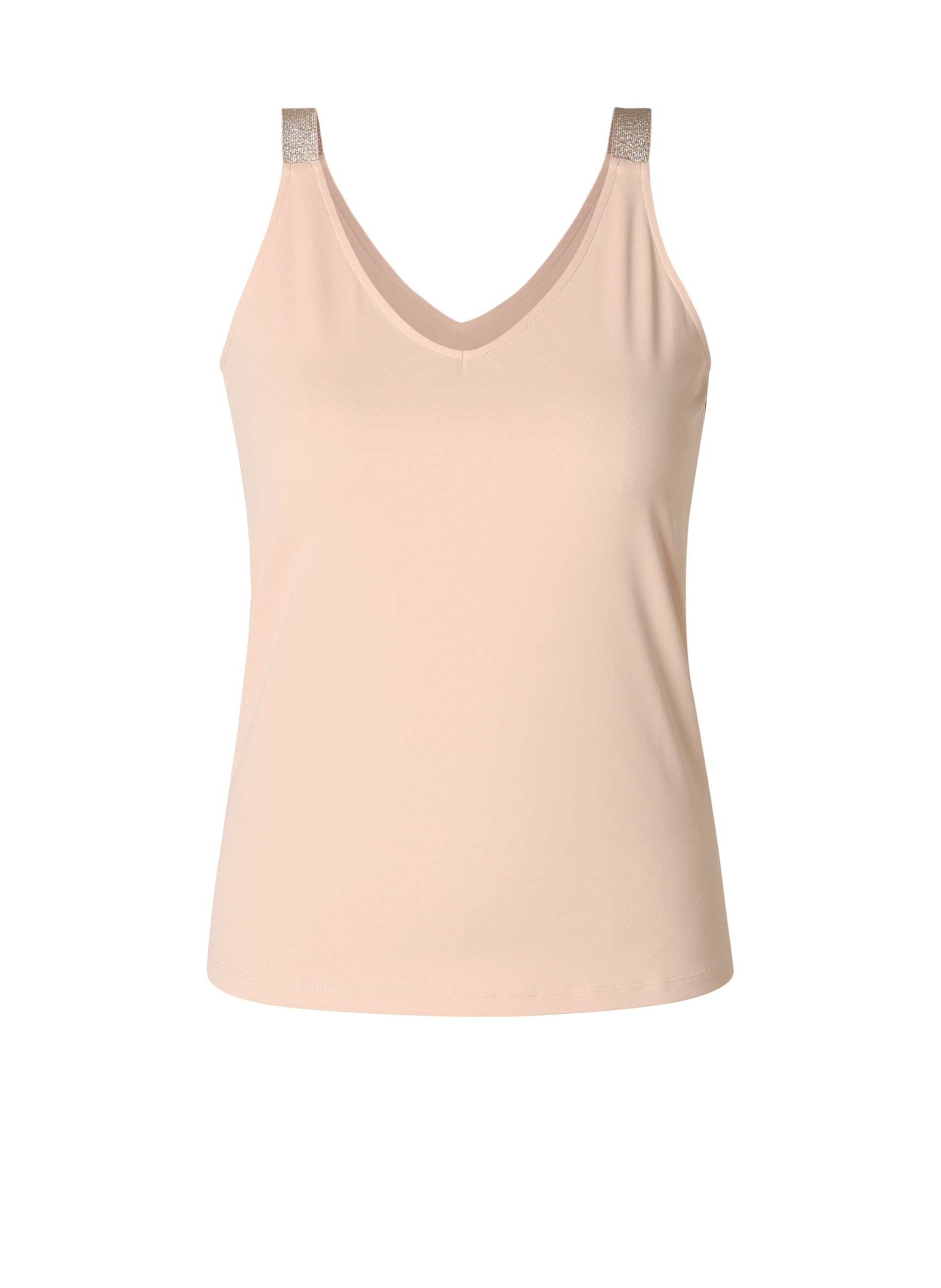 Salina Essential | Rose Clay