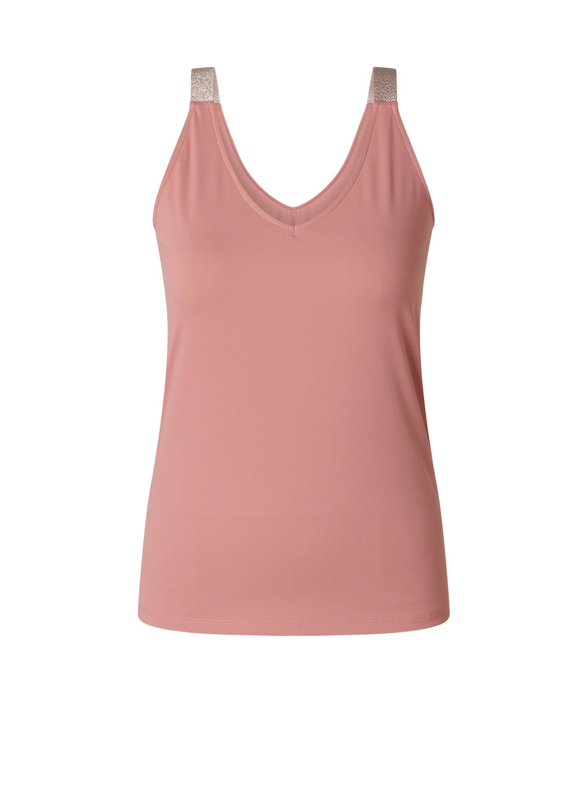 Salina Essential | Dark Terra